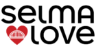 selma love 255x135