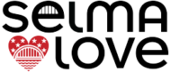 cropped selma love stars logo.png