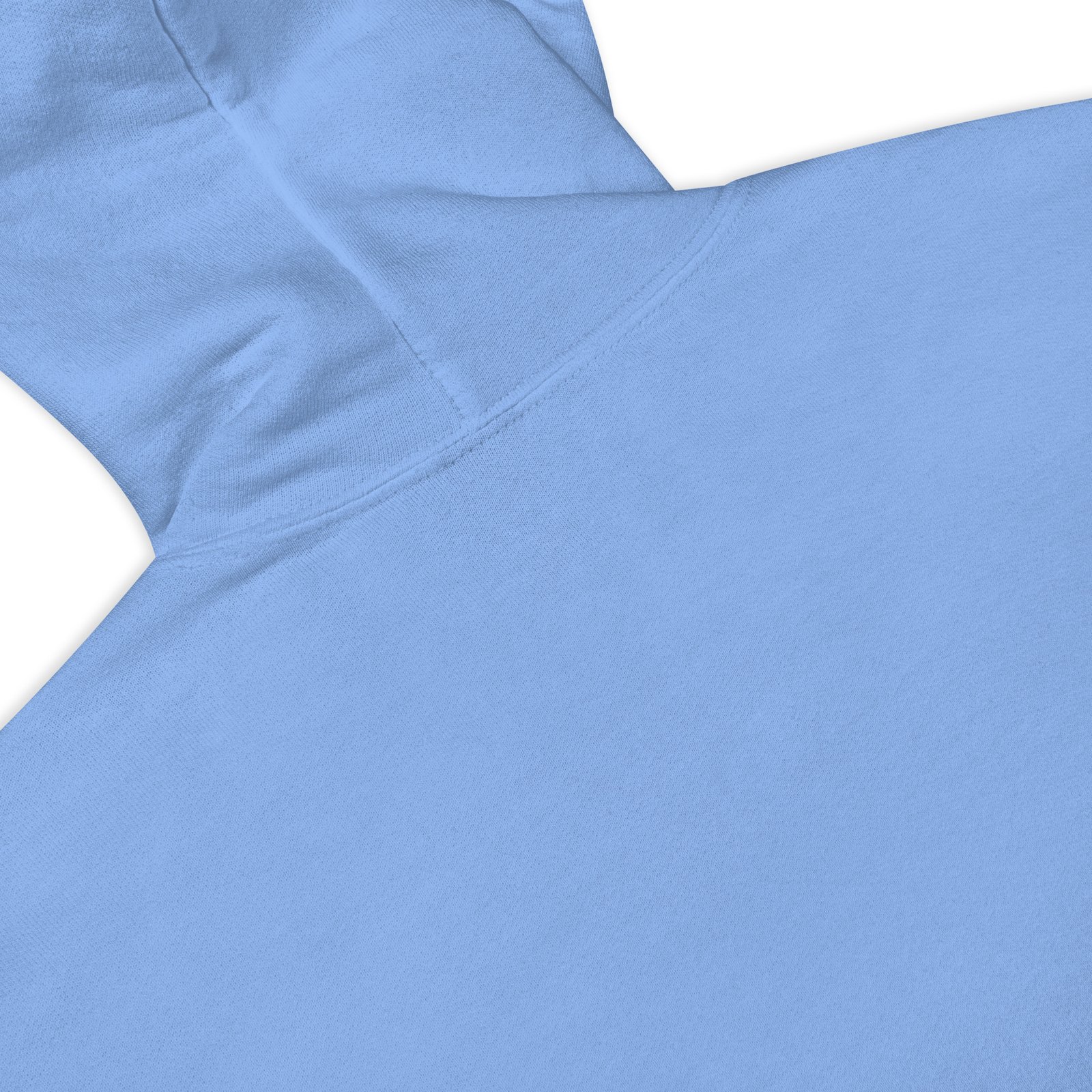 heart of selma unisex hoodie | selma love heart of selma unisex hoodie | selma love