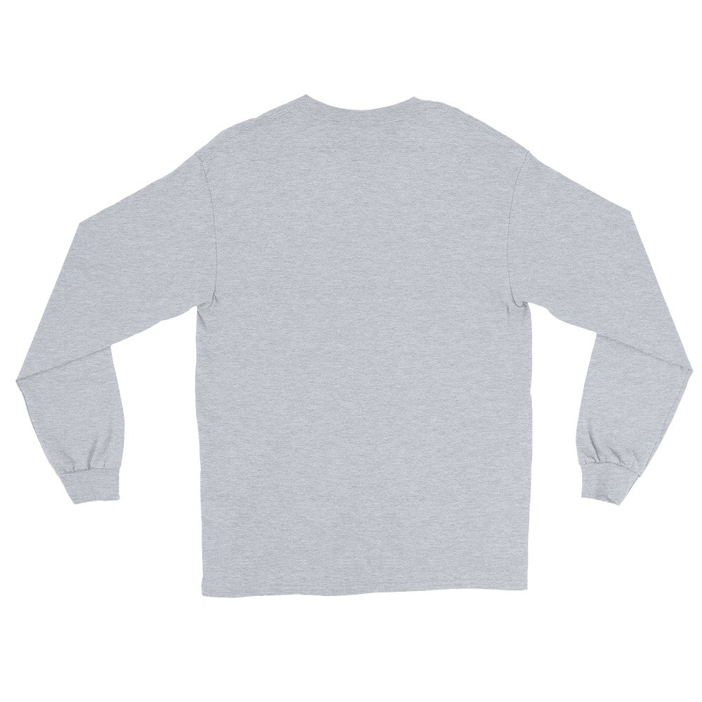 ❤ selma blue long sleeve shirt ❤ selma blue long sleeve shirt