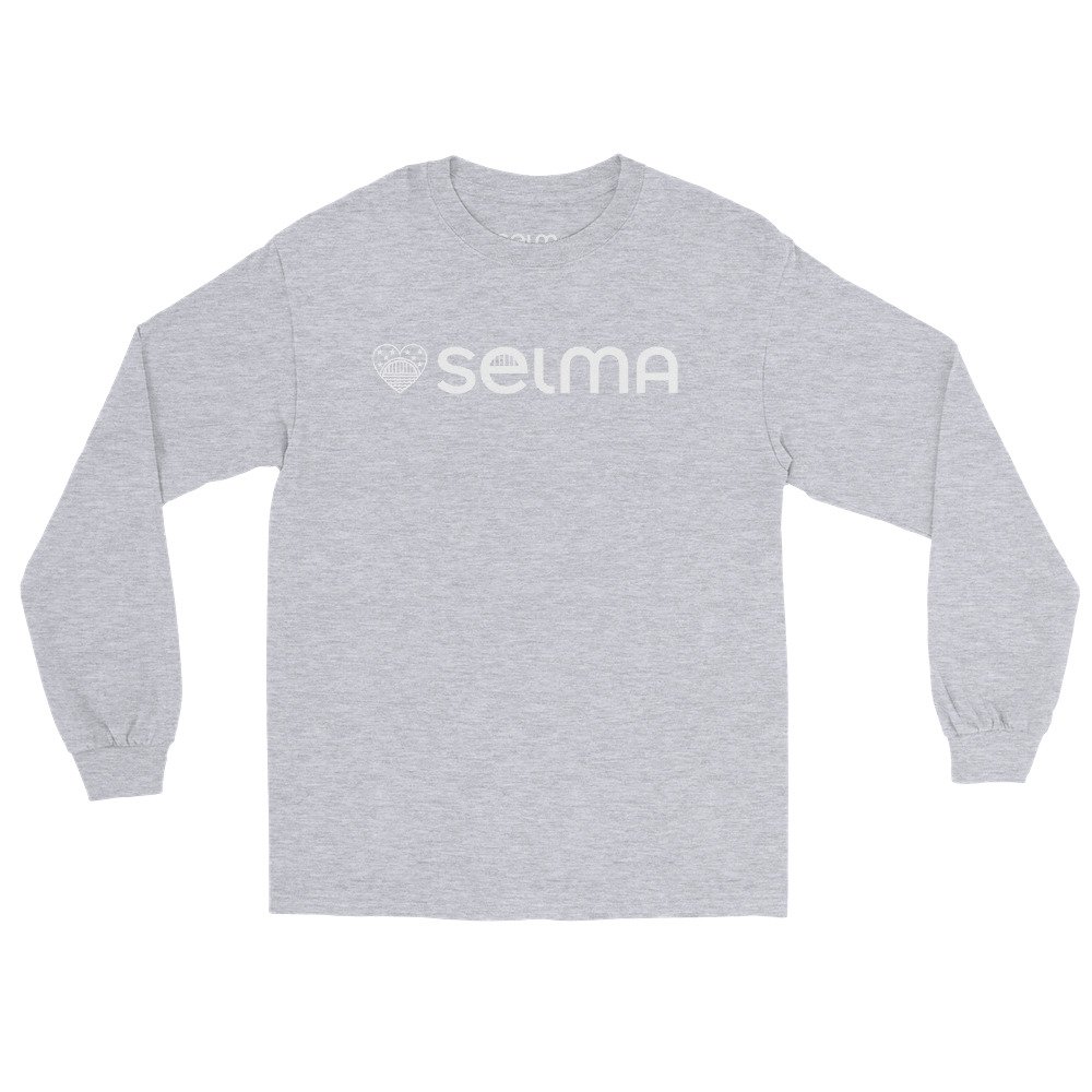 ❤ selma blue long sleeve shirt ❤ selma blue long sleeve shirt