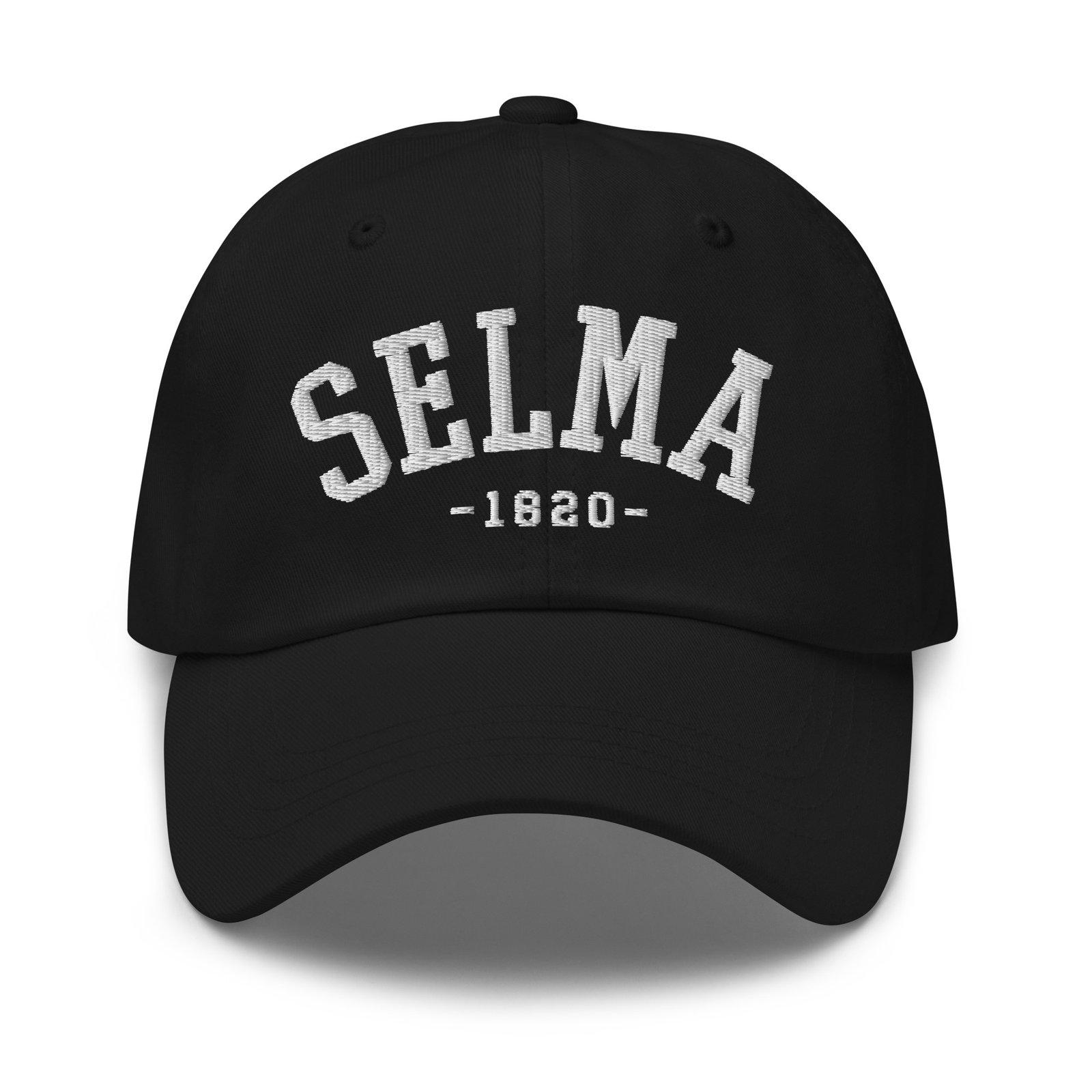 selma 1820 dad hat | selma love selma 1820 dad hat | selma love