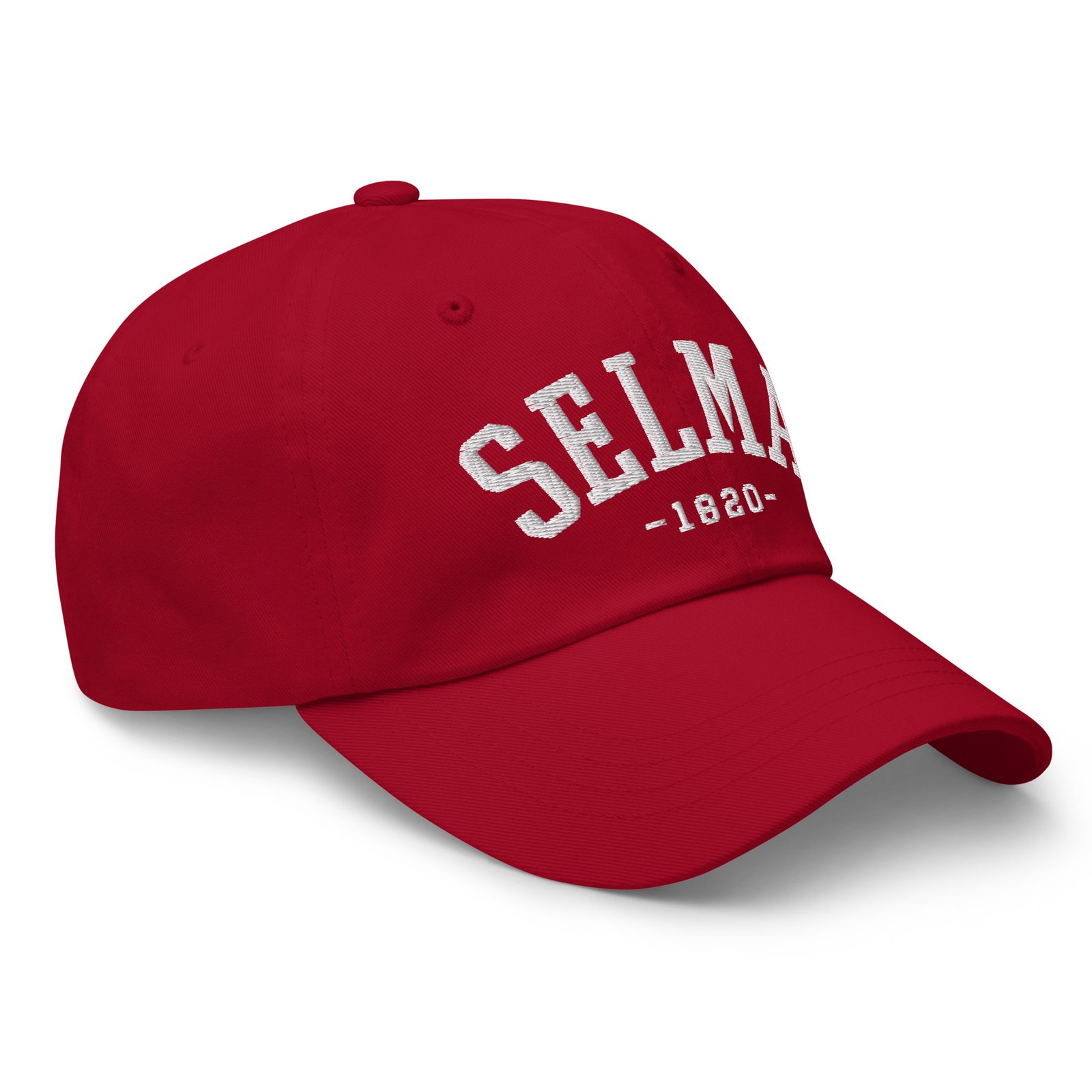 selma 1820 dad hat | selma love selma 1820 dad hat | selma love
