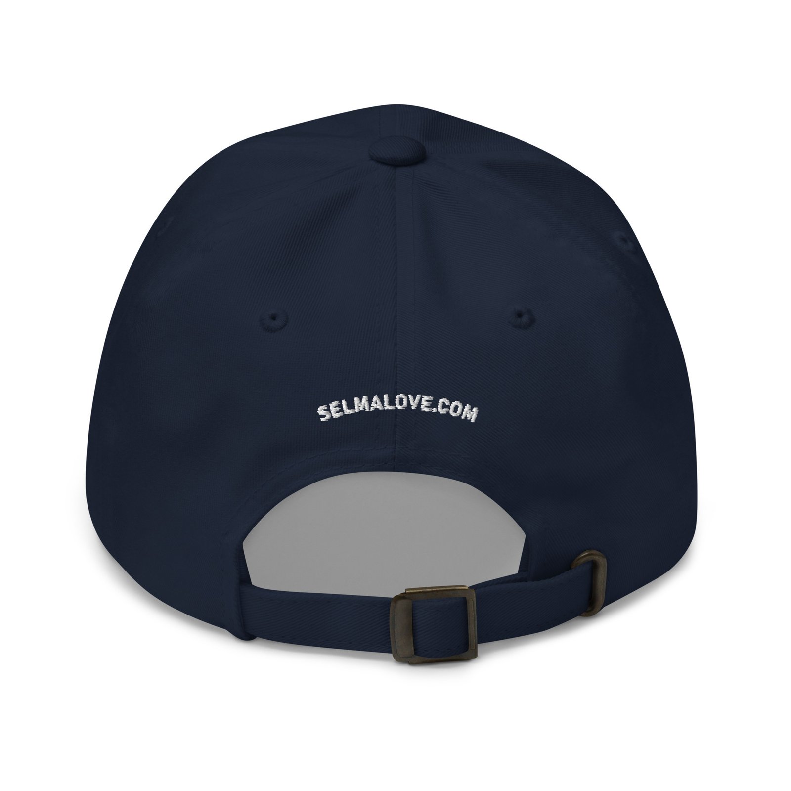 selma 1820 dad hat | selma love selma 1820 dad hat | selma love