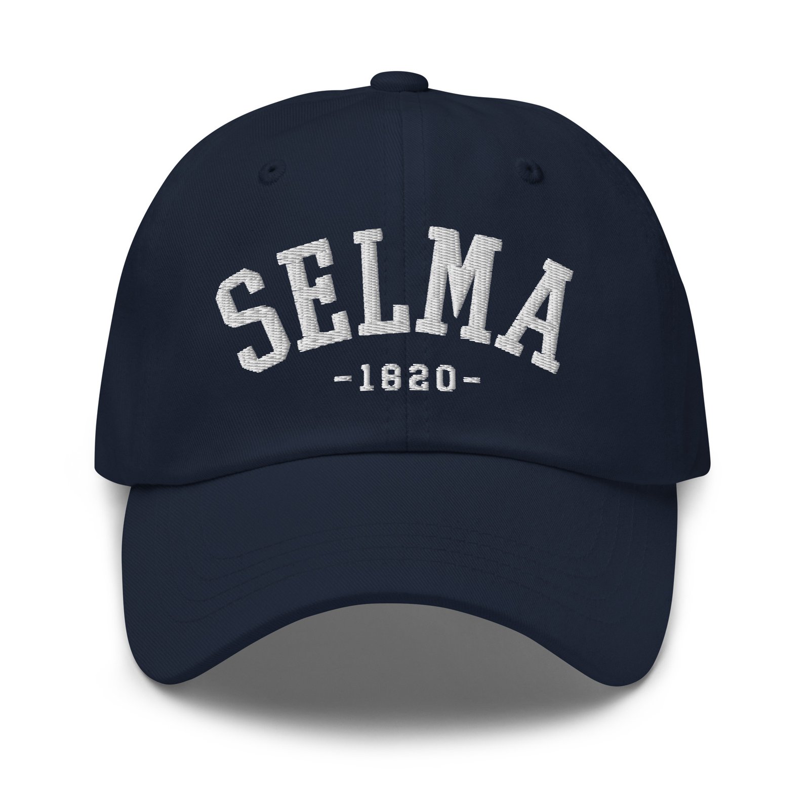 selma 1820 dad hat | selma love selma 1820 dad hat | selma love