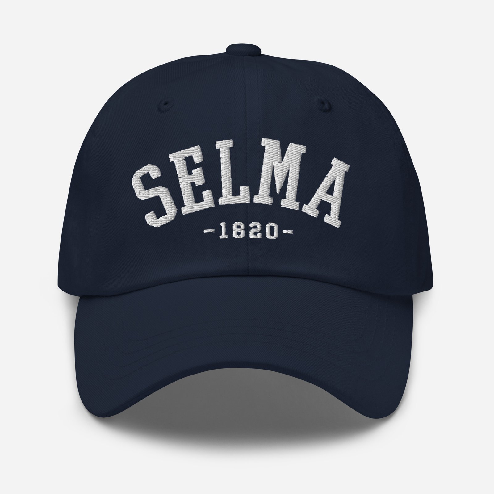 selma 1820 dad hat | selma love selma 1820 dad hat | selma love