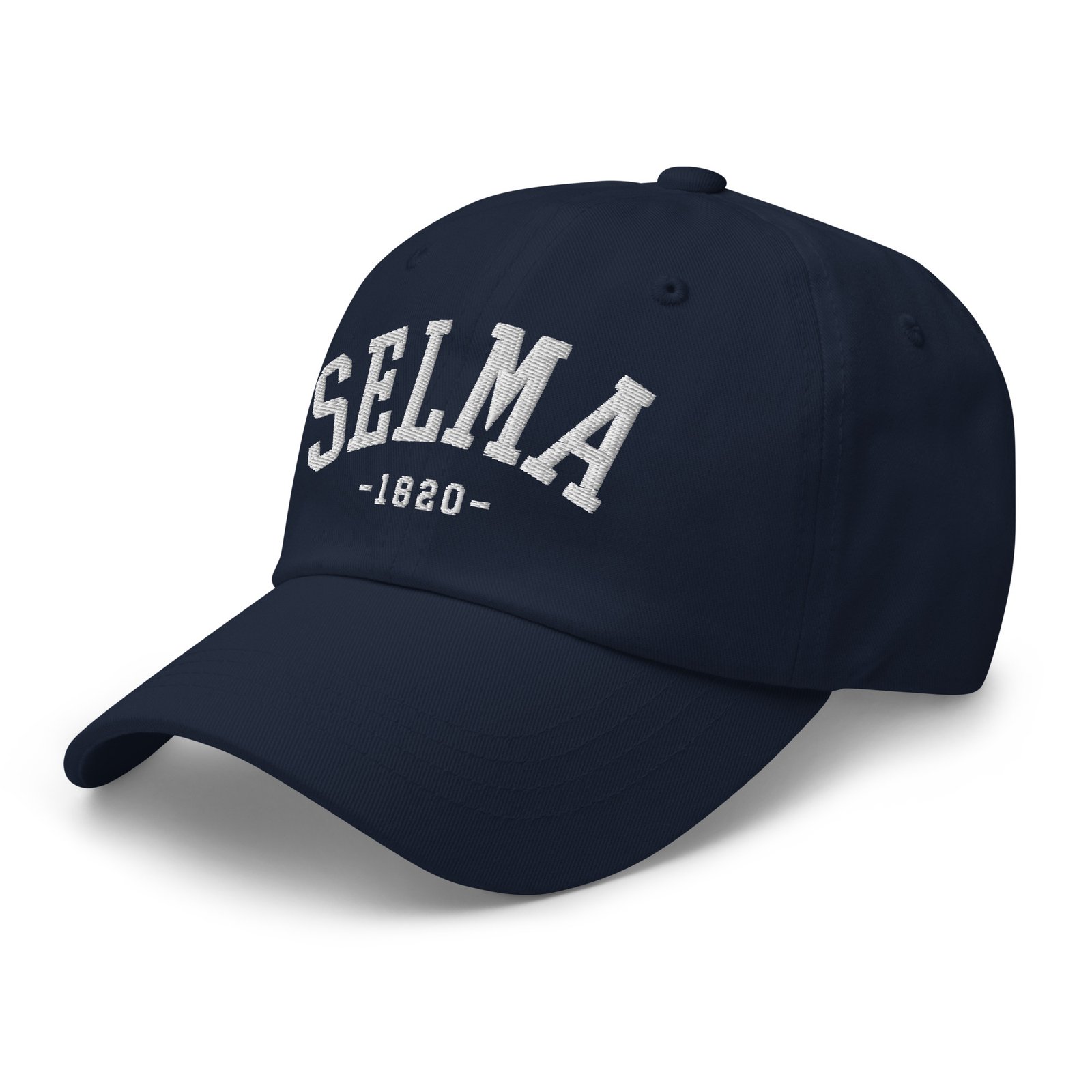 selma 1820 dad hat | selma love selma 1820 dad hat | selma love