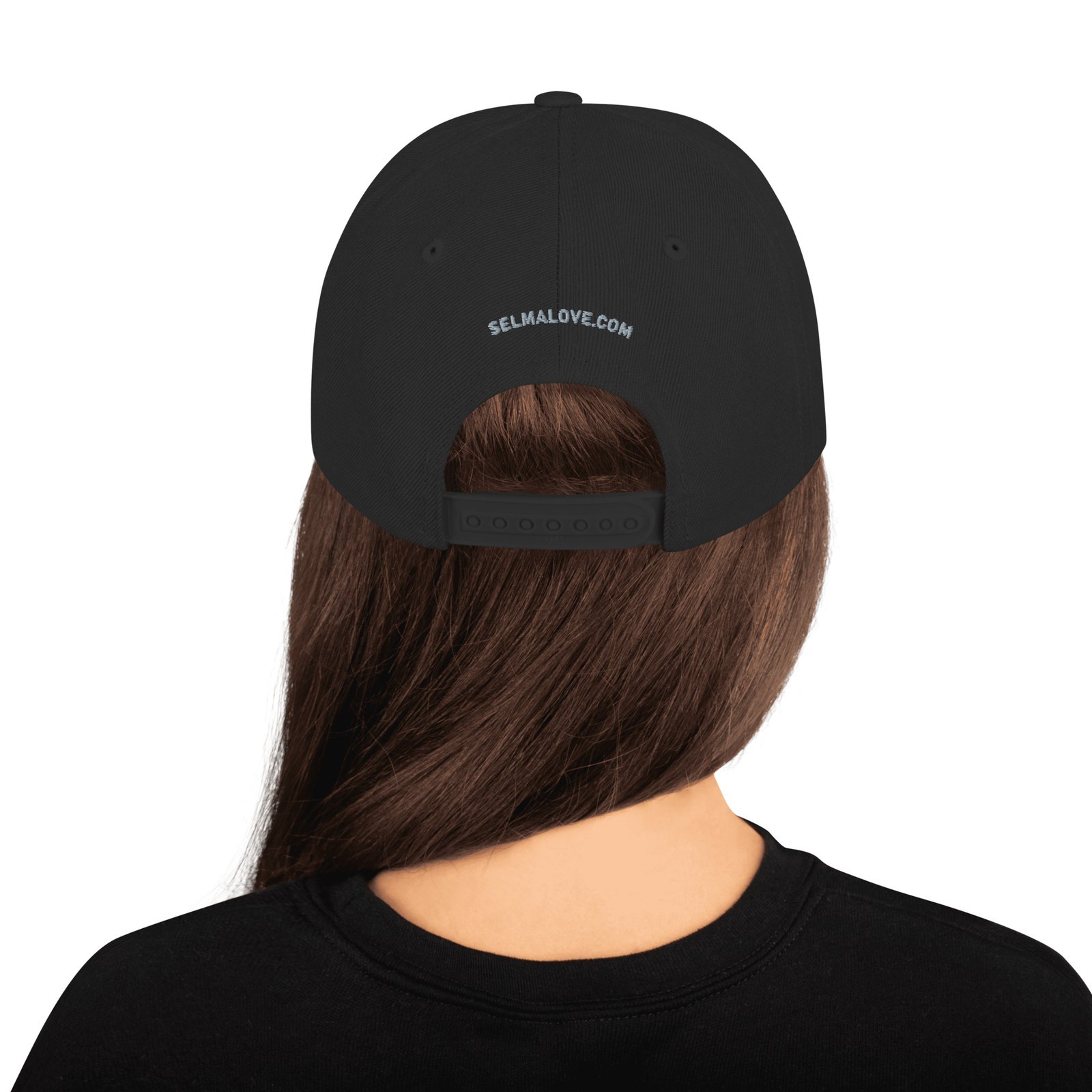 heart of selma snapback | ❤ selma love heart of selma snapback | ❤ selma love