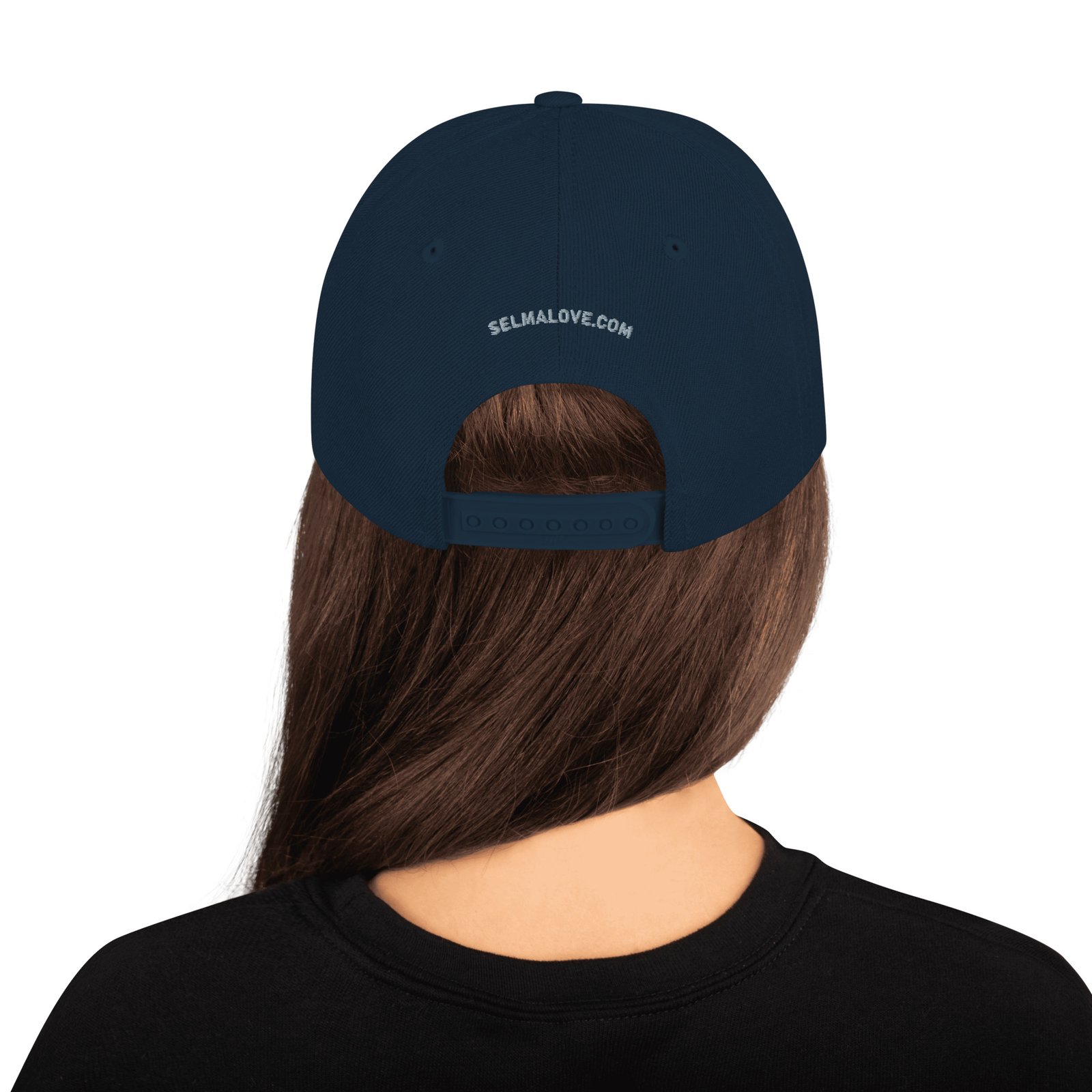 heart of selma snapback | ❤ selma love heart of selma snapback | ❤ selma love