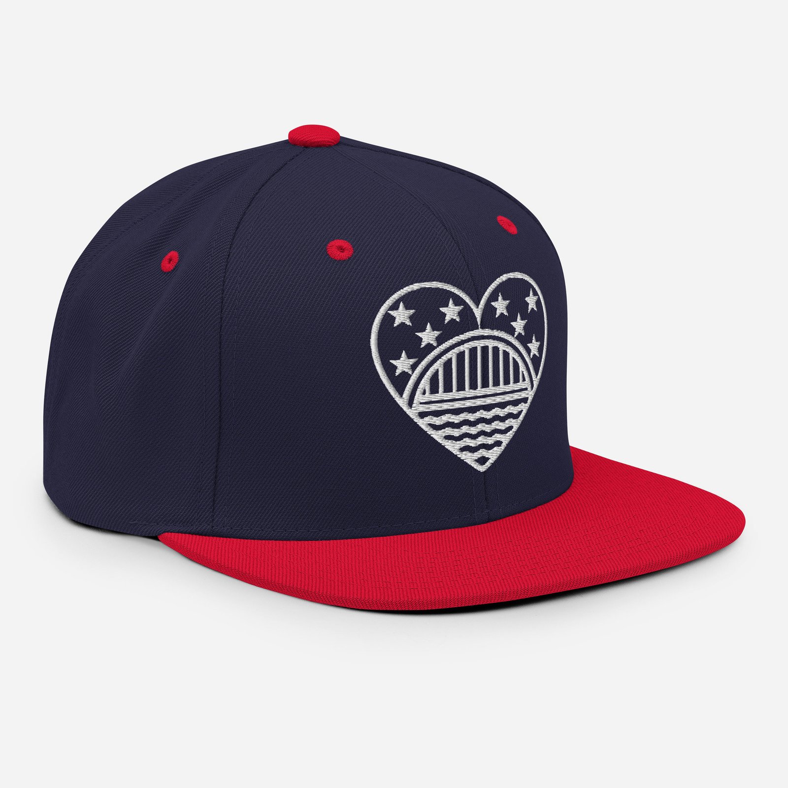 heart of selma snapback | ❤ selma love heart of selma snapback | ❤ selma love