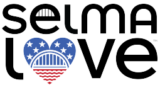 cropped sl lg color logo.png