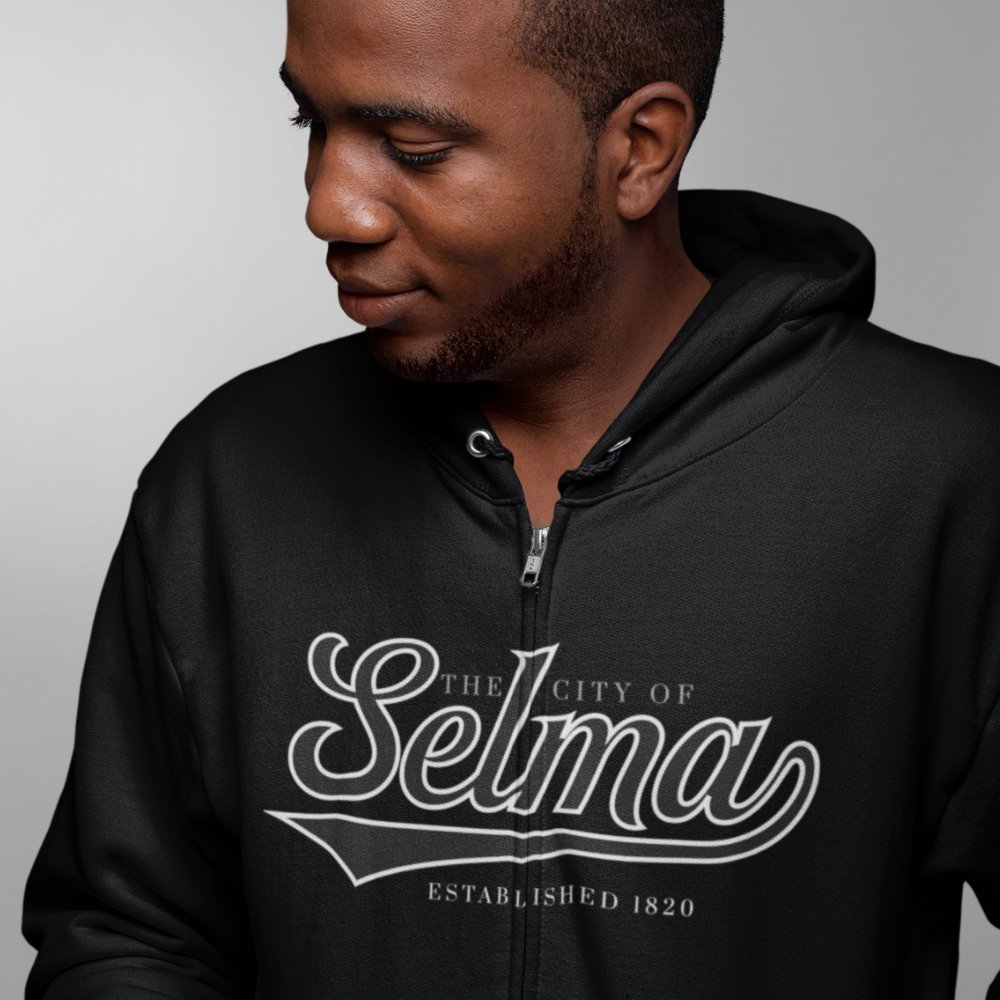 Home hoodies