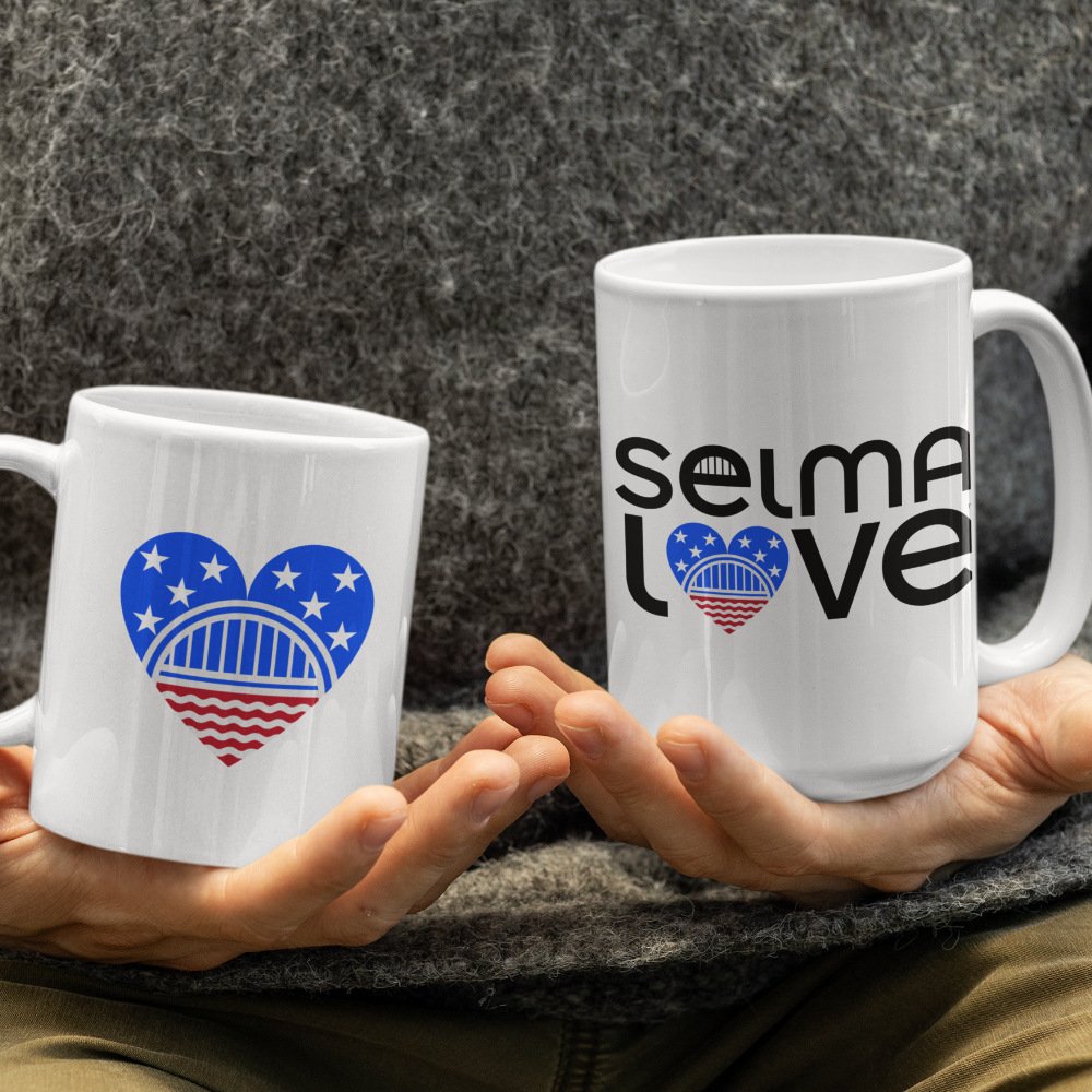 Home mugs 2