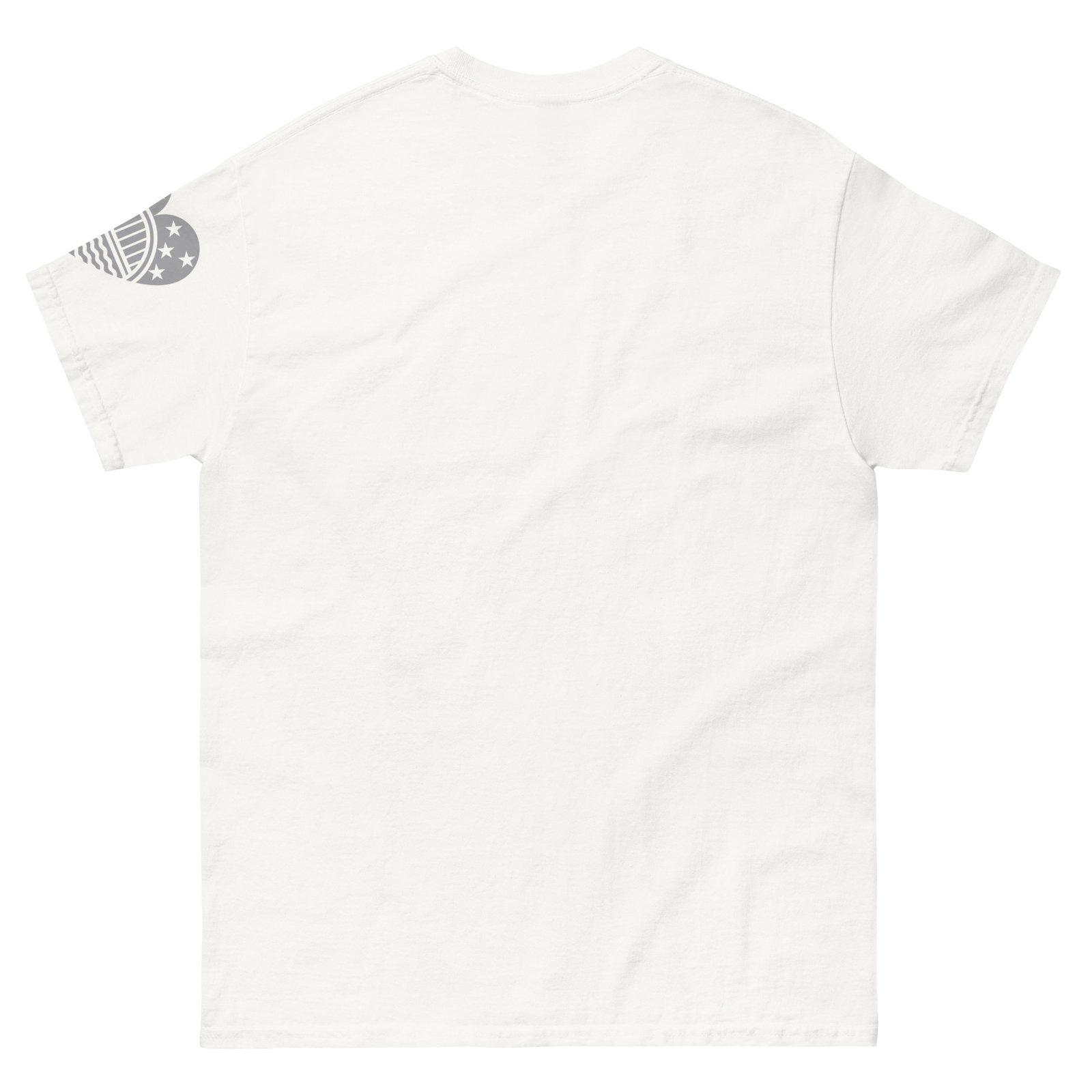 classic unisex tee | selma love classic unisex tee | selma love