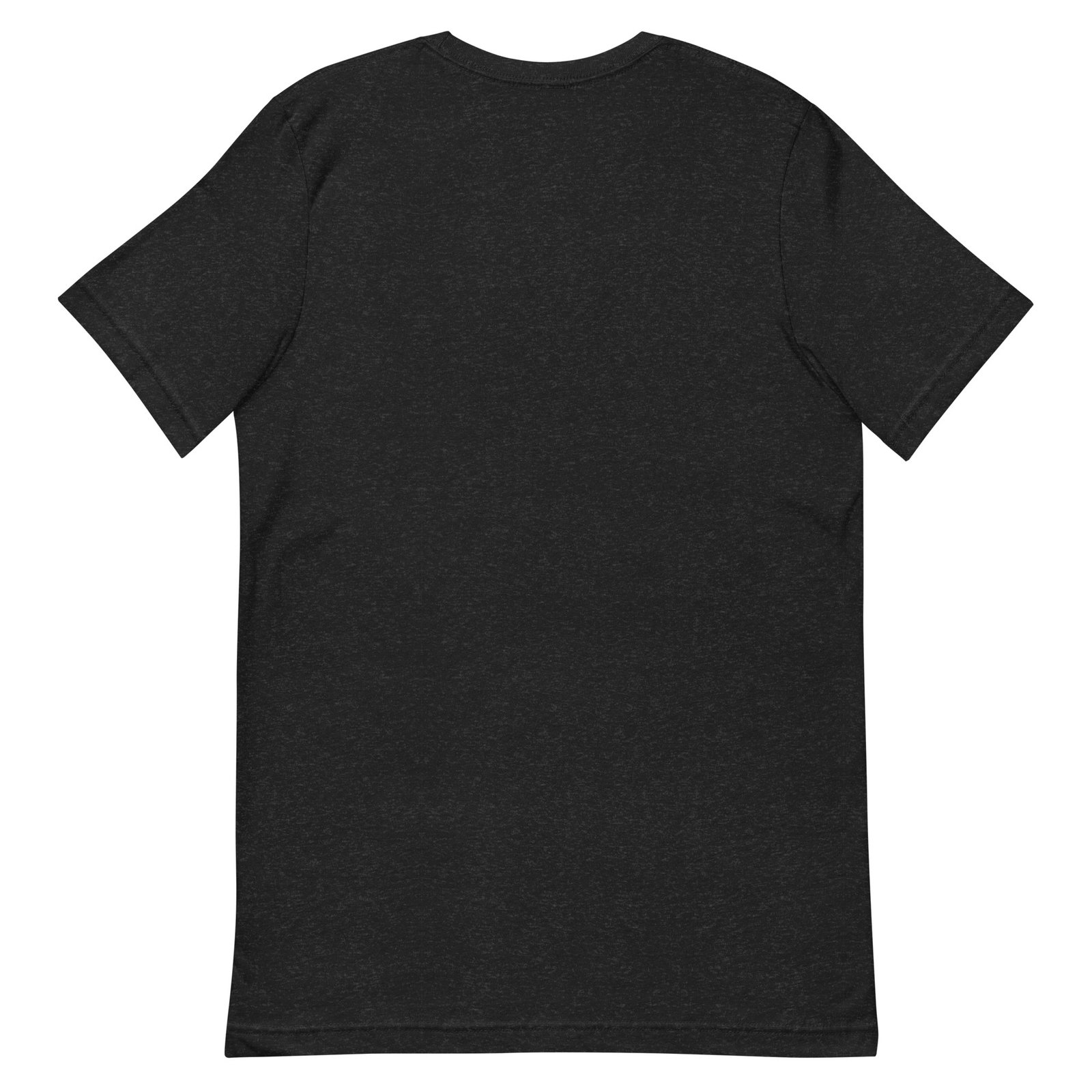selma gray black tee | selma love selma gray black tee | selma love