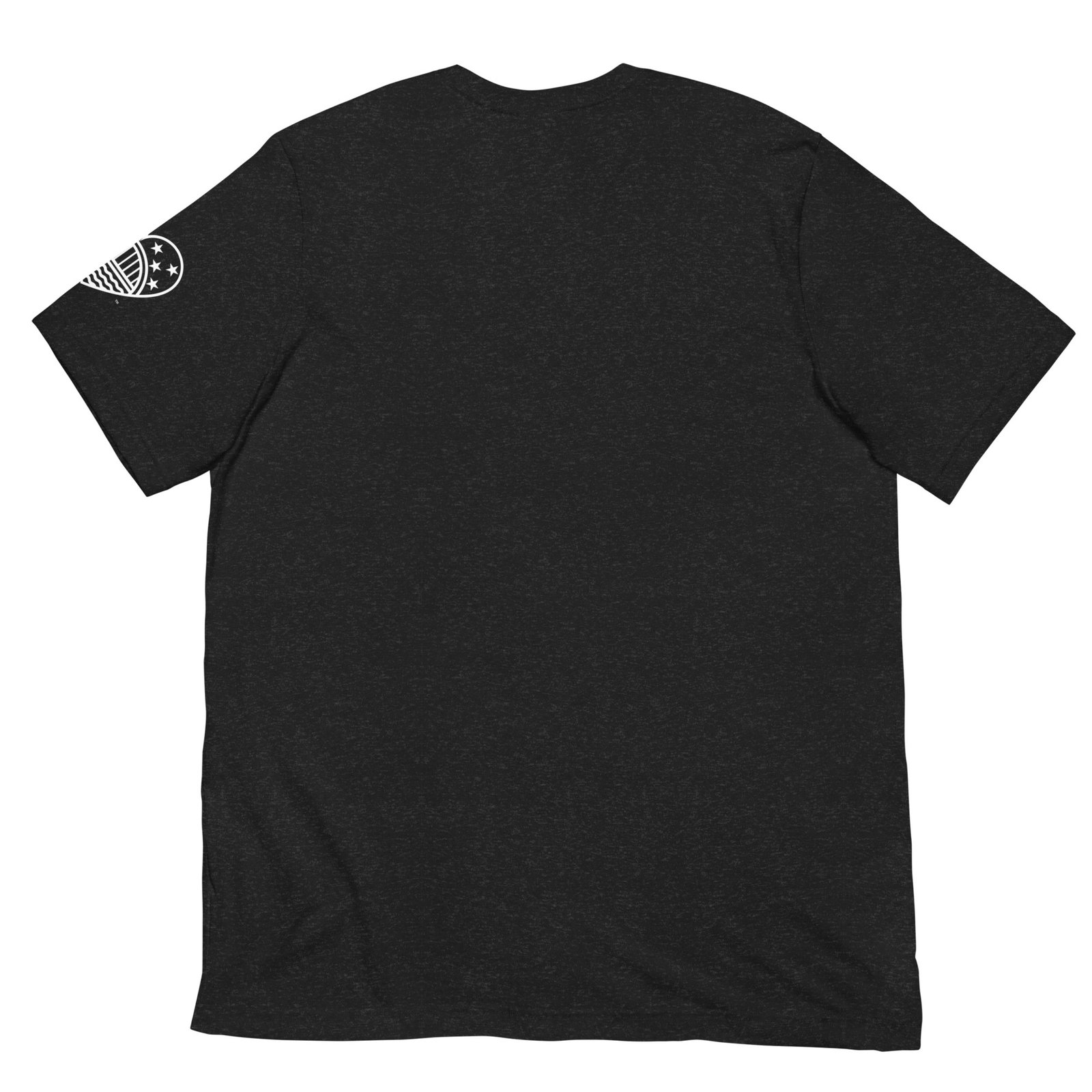 selma love unisex tee | ❤ selma love selma love unisex tee | ❤ selma love