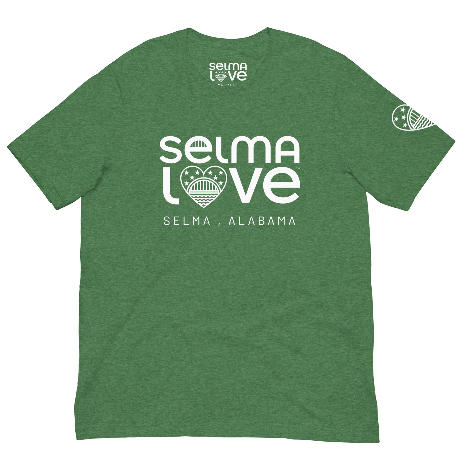 selma love unisex tee | ❤ selma love selma love unisex tee | ❤ selma love