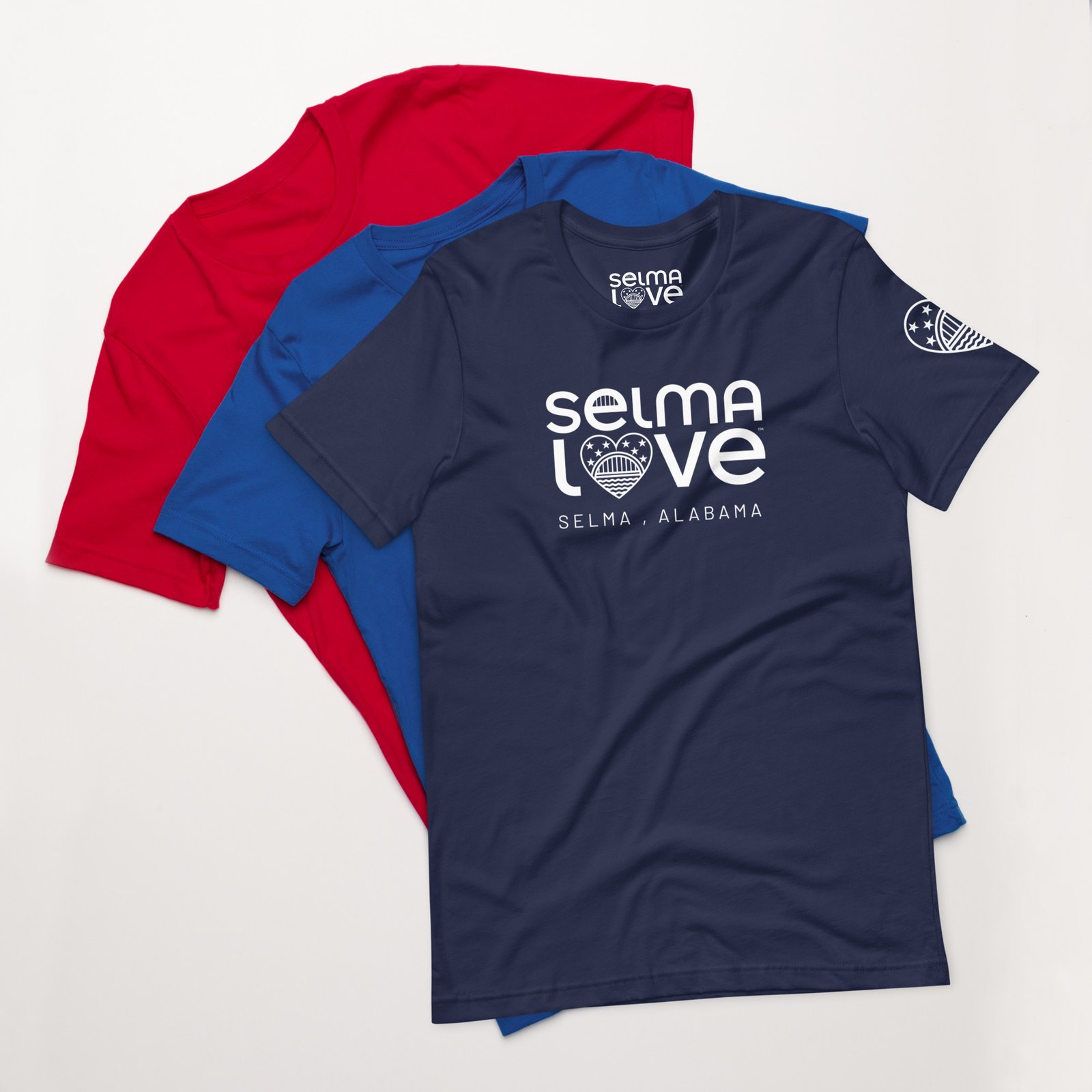 selma love unisex tee | ❤ selma love selma love unisex tee | ❤ selma love