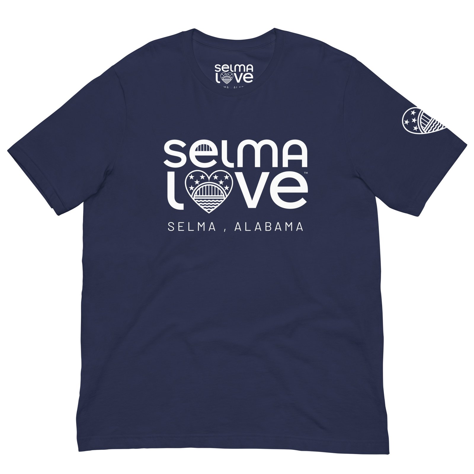 selma love unisex tee | ❤ selma love selma love unisex tee | ❤ selma love