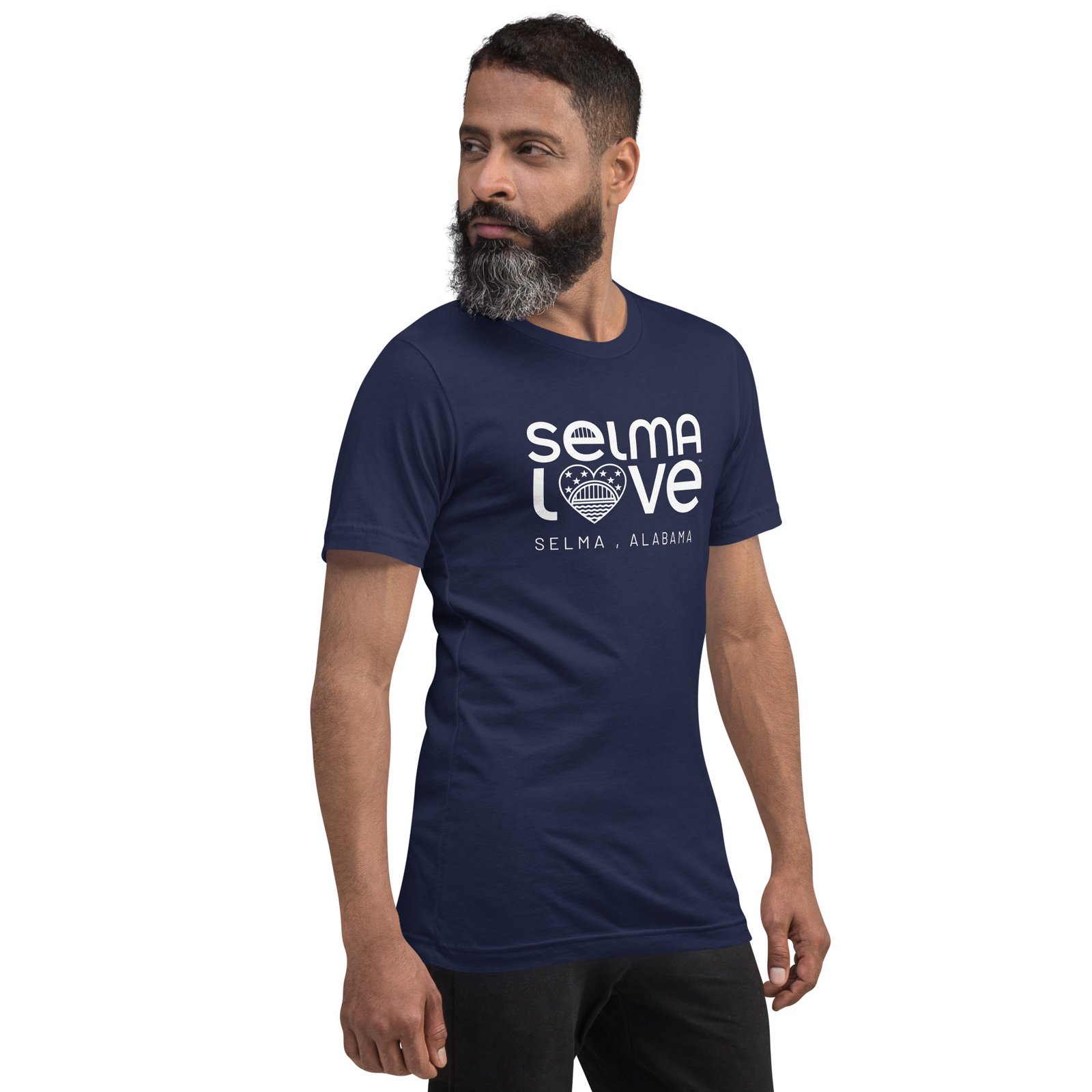 selma love unisex tee | ❤ selma love selma love unisex tee | ❤ selma love