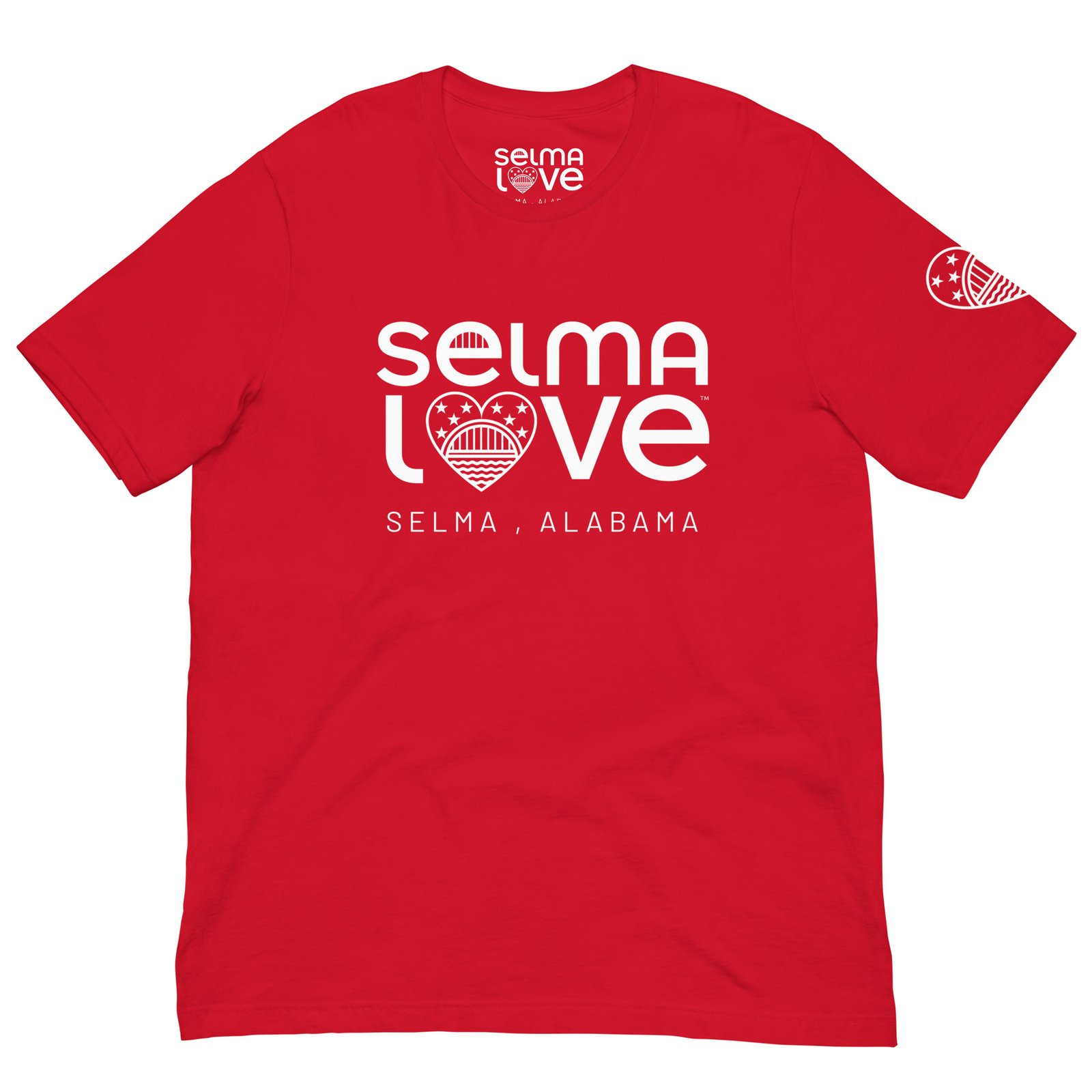 selma love unisex tee | ❤ selma love selma love unisex tee | ❤ selma love