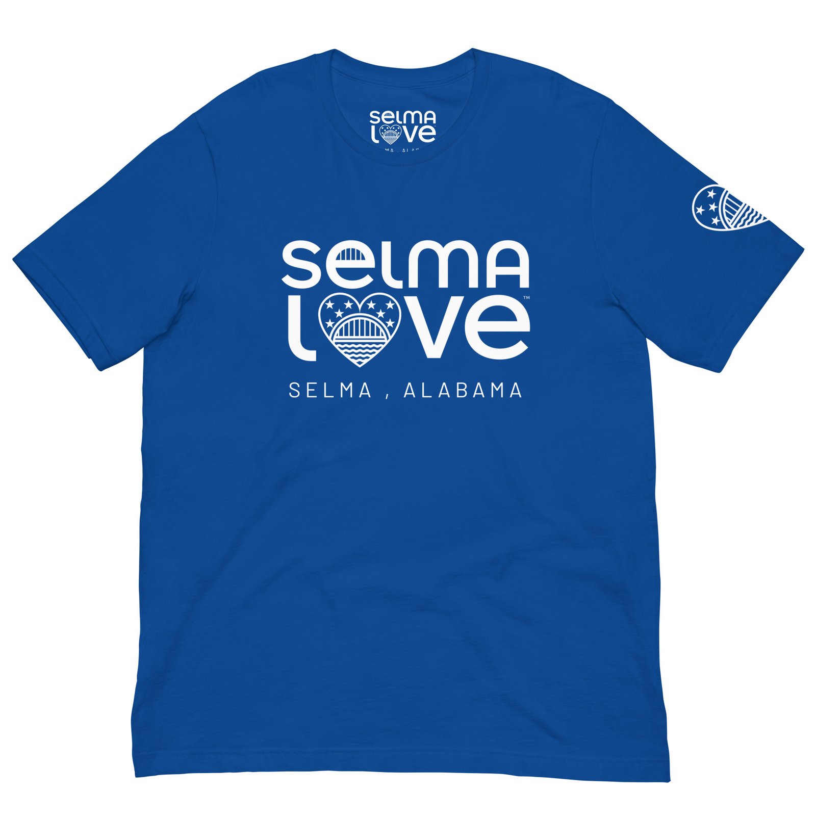 selma love unisex tee | ❤ selma love selma love unisex tee | ❤ selma love