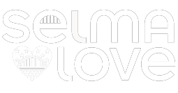 wh selma love river 255x134