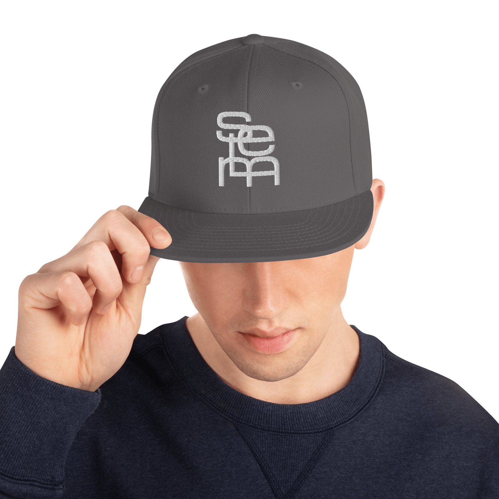 selma cipher snapback hat | ❤ selma love selma cipher snapback hat | ❤ selma love