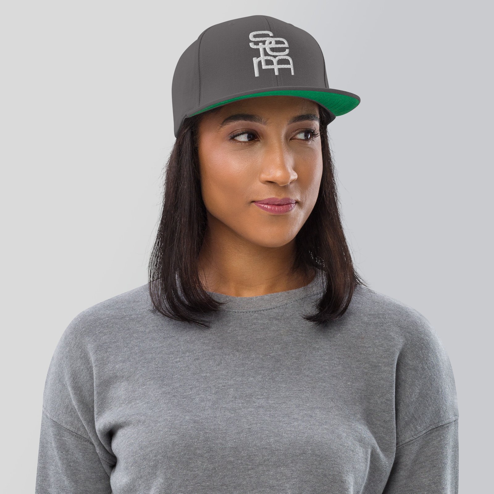 selma cipher snapback hat | ❤ selma love selma cipher snapback hat | ❤ selma love