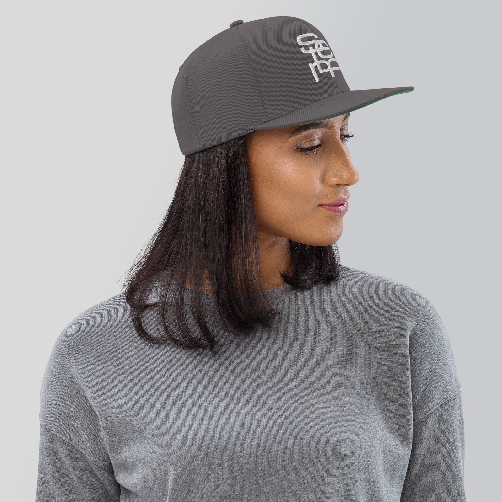 selma cipher snapback hat | ❤ selma love selma cipher snapback hat | ❤ selma love