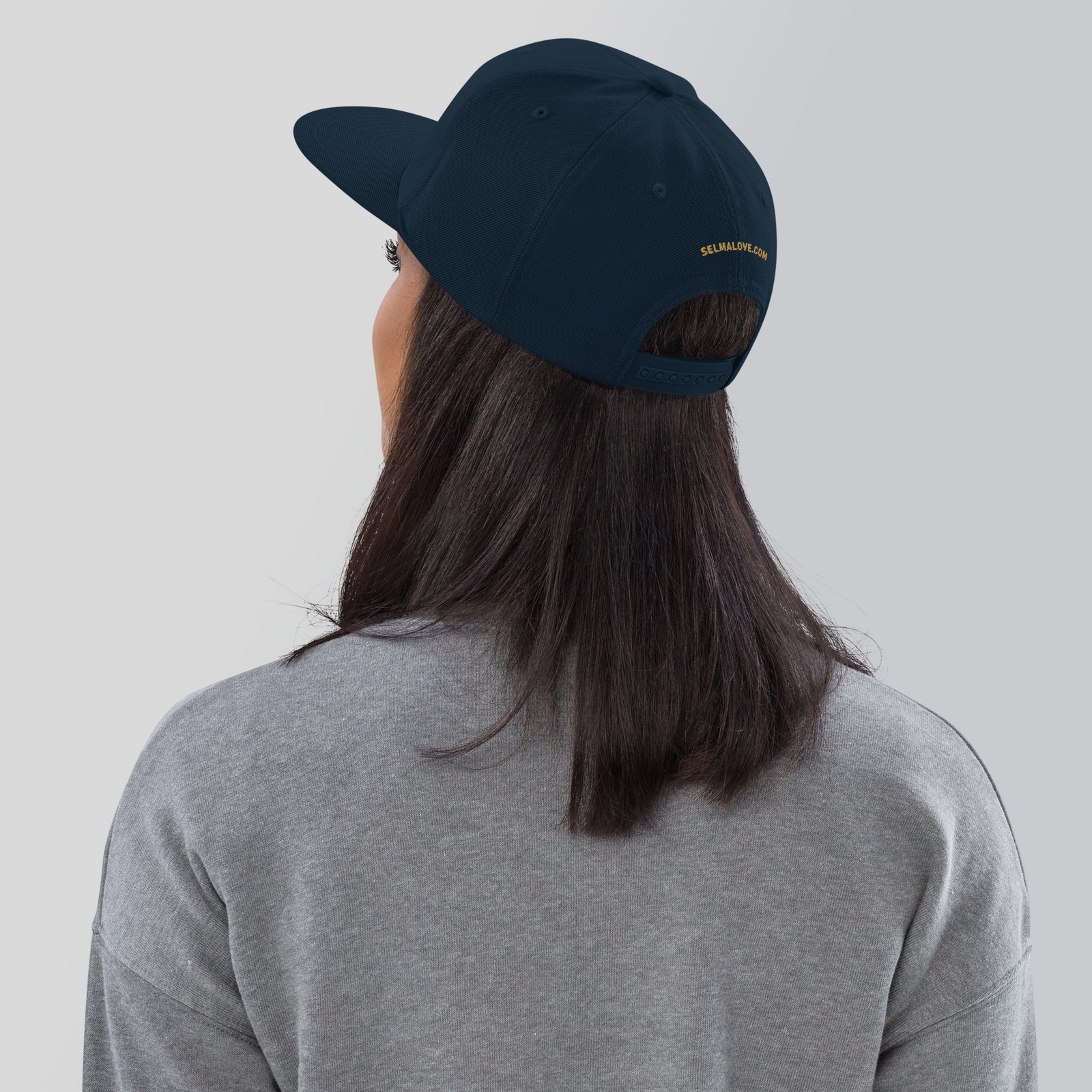 selma cipher snapback hat | ❤ selma love selma cipher snapback hat | ❤ selma love