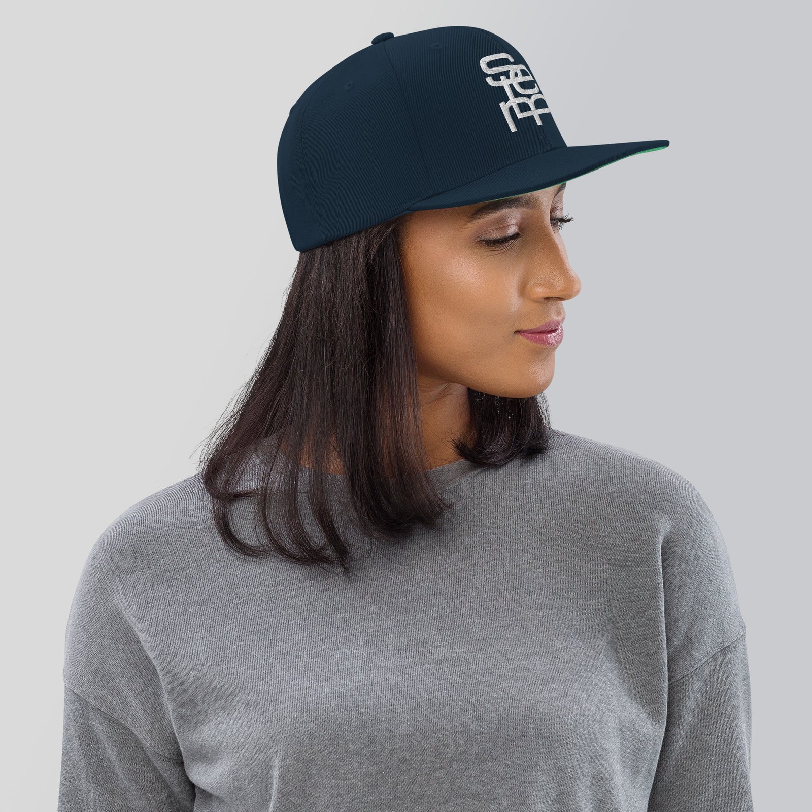 selma cipher snapback hat | ❤ selma love selma cipher snapback hat | ❤ selma love