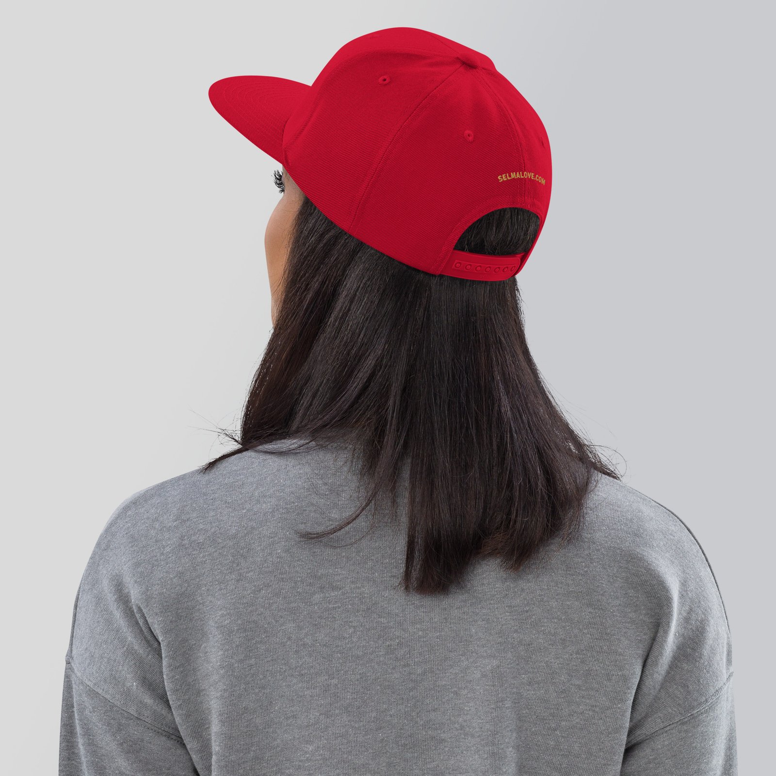 selma cipher snapback hat | ❤ selma love selma cipher snapback hat | ❤ selma love