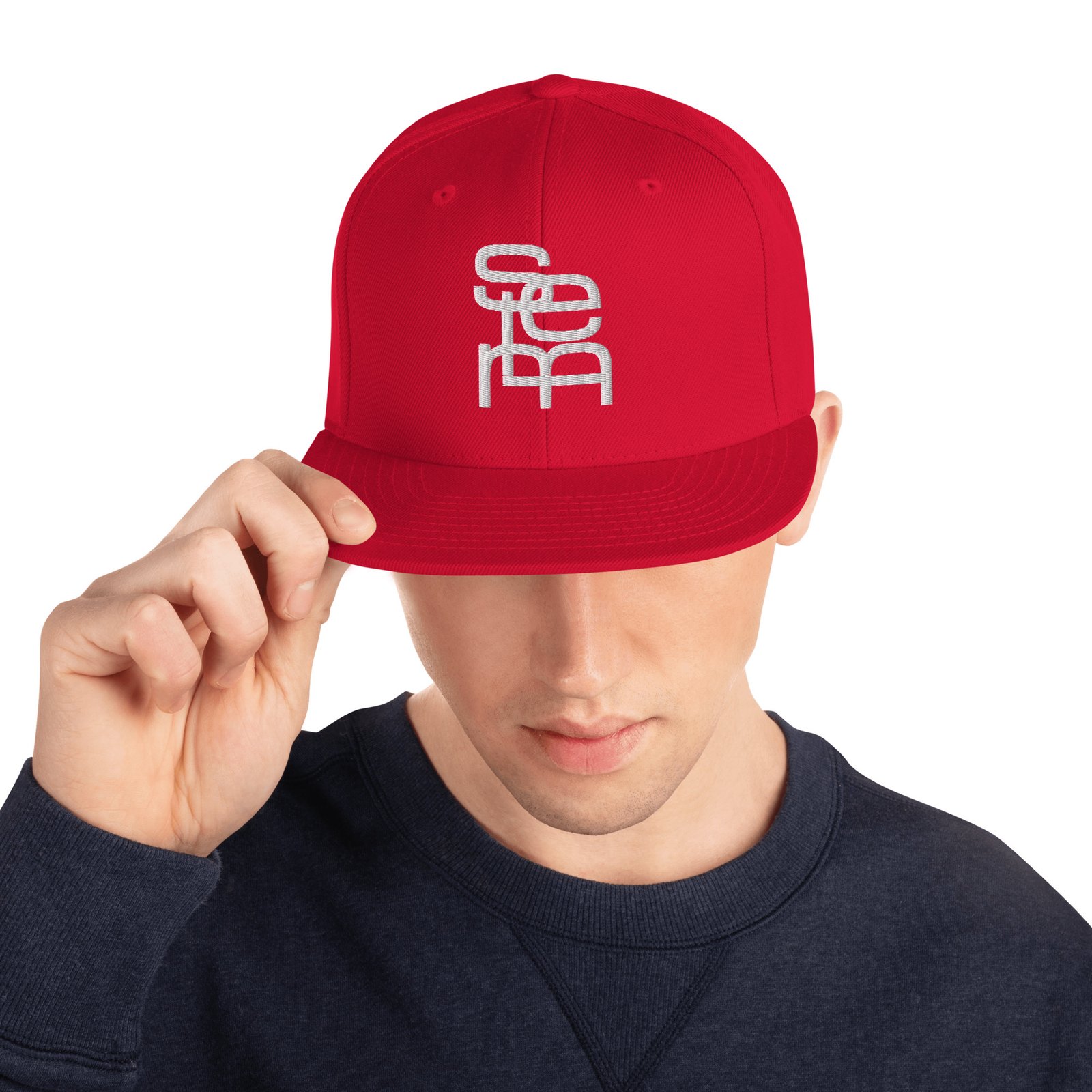 selma cipher snapback hat | ❤ selma love selma cipher snapback hat | ❤ selma love