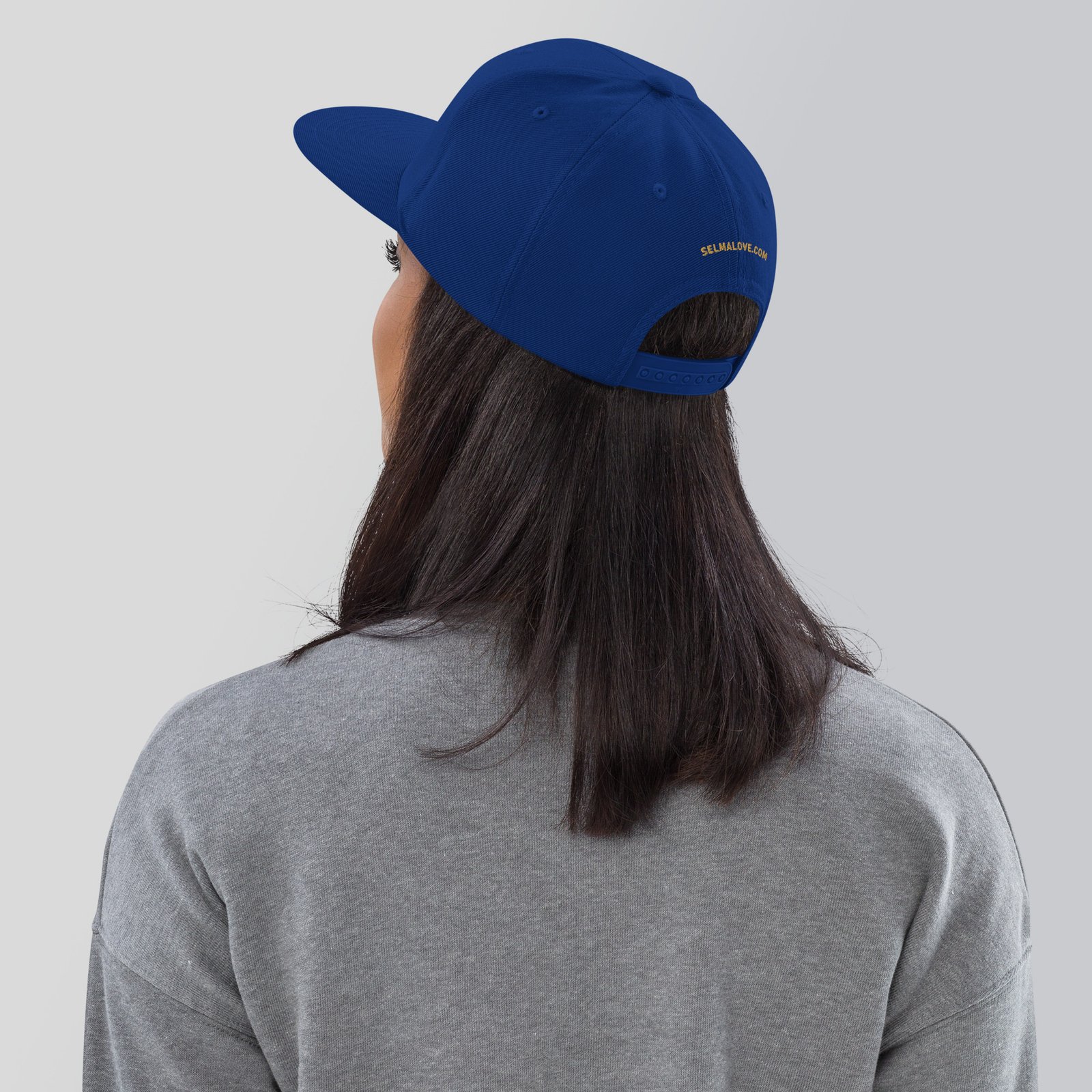 selma cipher snapback hat | ❤ selma love selma cipher snapback hat | ❤ selma love