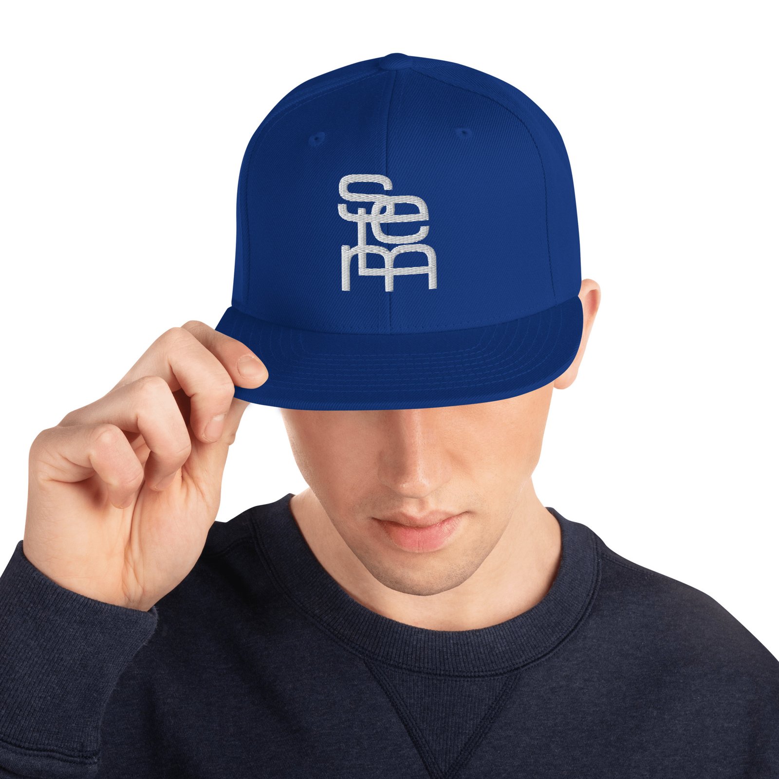 selma cipher snapback hat | ❤ selma love selma cipher snapback hat | ❤ selma love
