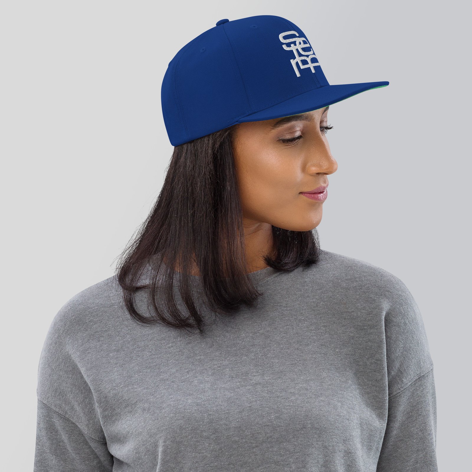 selma cipher snapback hat | ❤ selma love selma cipher snapback hat | ❤ selma love
