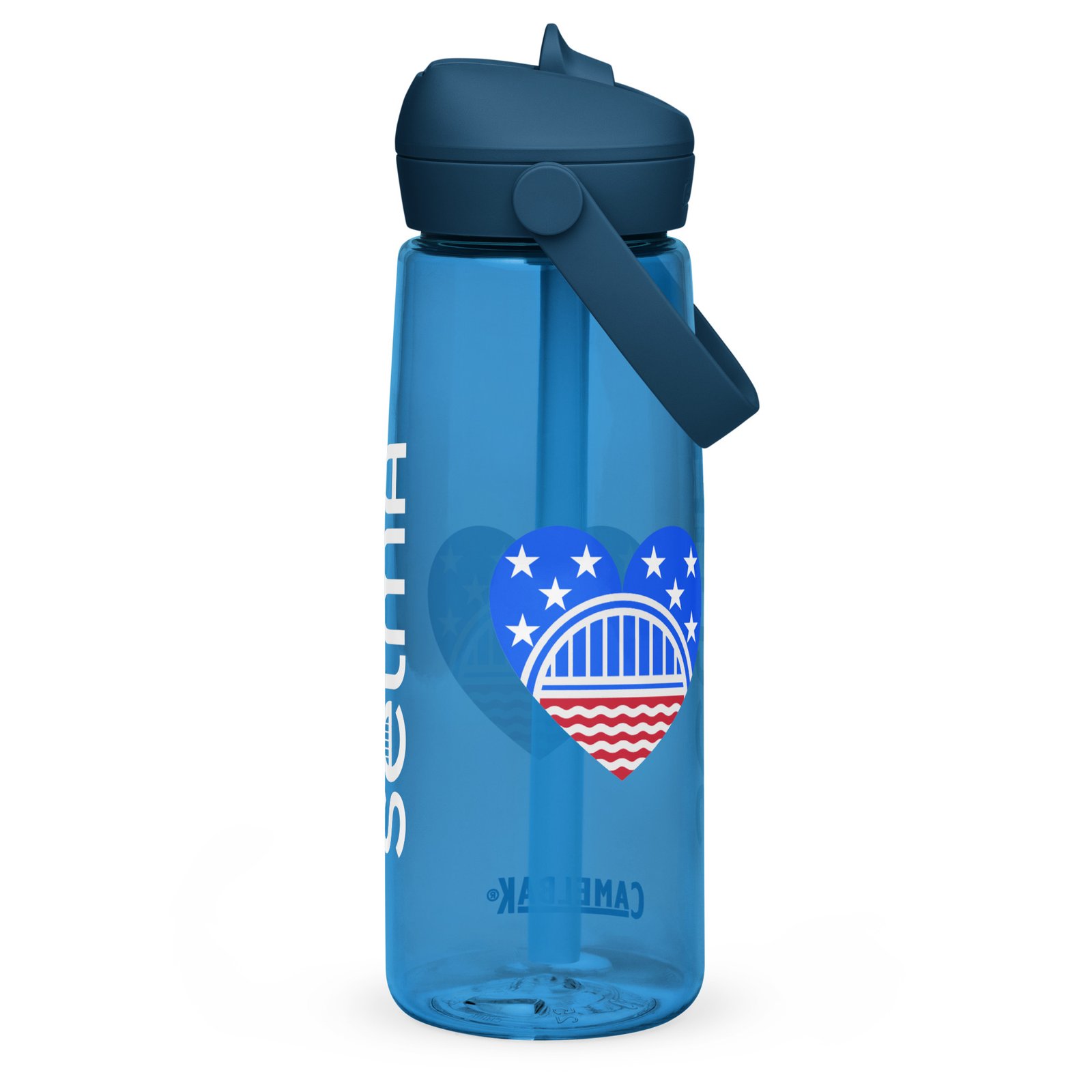spirit of selma water bottle | ❤ selma love spirit of selma water bottle | ❤ selma love