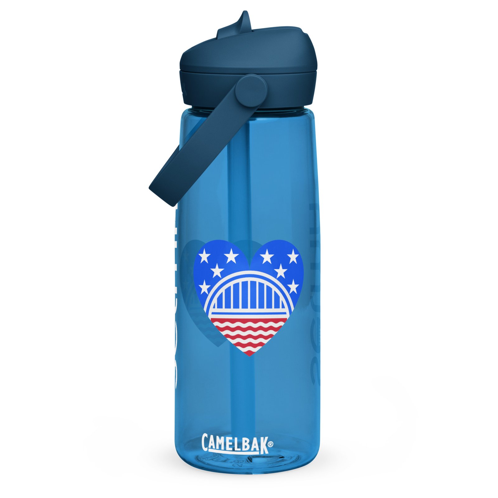 spirit of selma water bottle | ❤ selma love spirit of selma water bottle | ❤ selma love