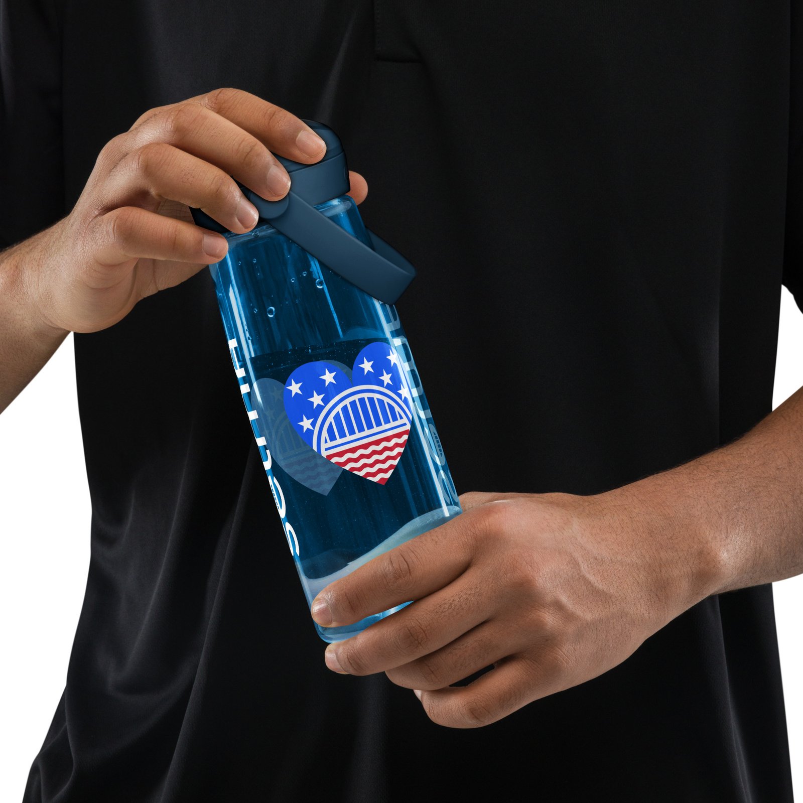 spirit of selma water bottle | ❤ selma love spirit of selma water bottle | ❤ selma love