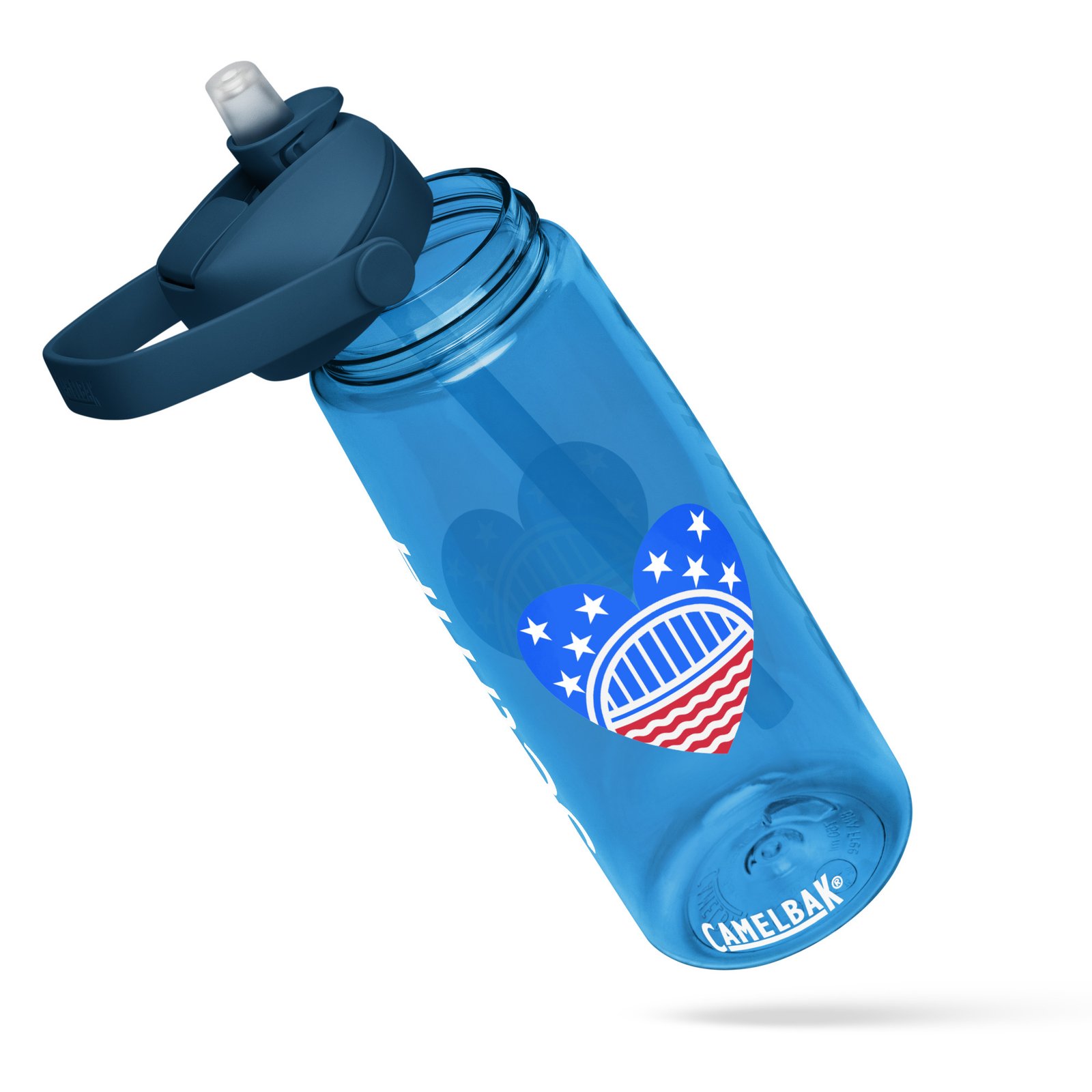 spirit of selma water bottle | ❤ selma love spirit of selma water bottle | ❤ selma love