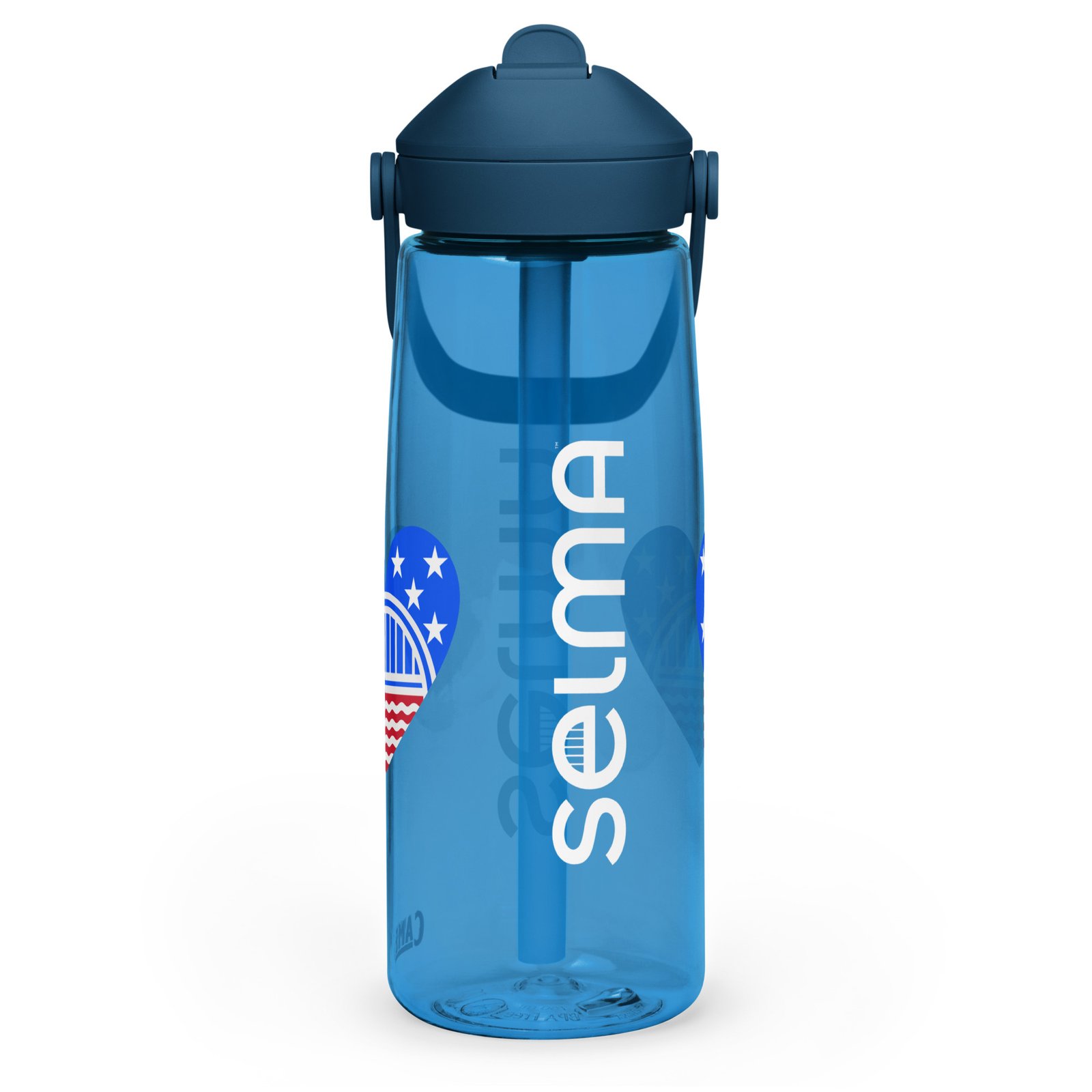 spirit of selma water bottle | ❤ selma love spirit of selma water bottle | ❤ selma love