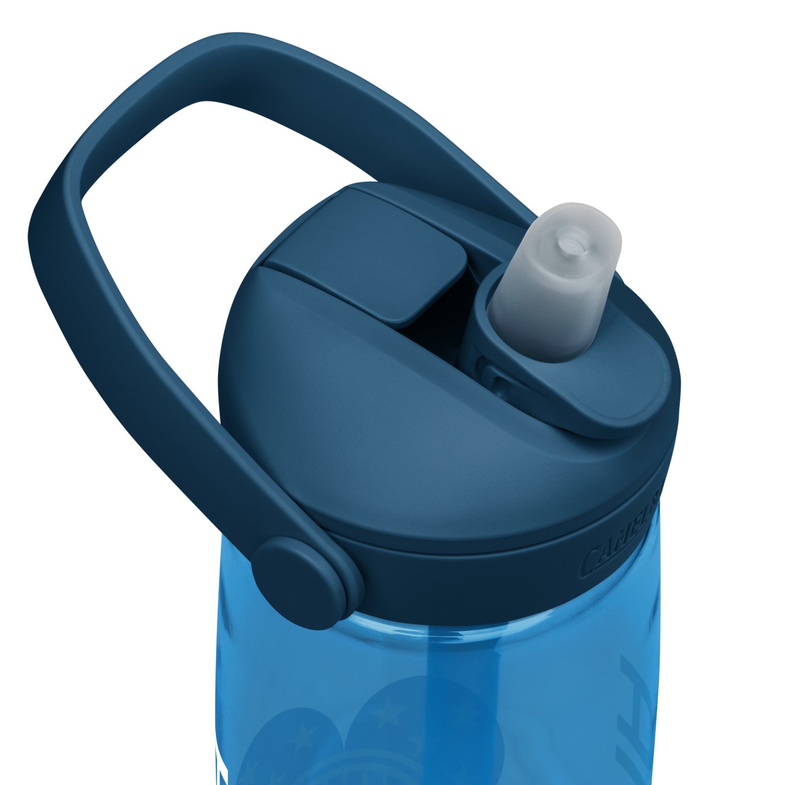 spirit of selma water bottle | ❤ selma love spirit of selma water bottle | ❤ selma love