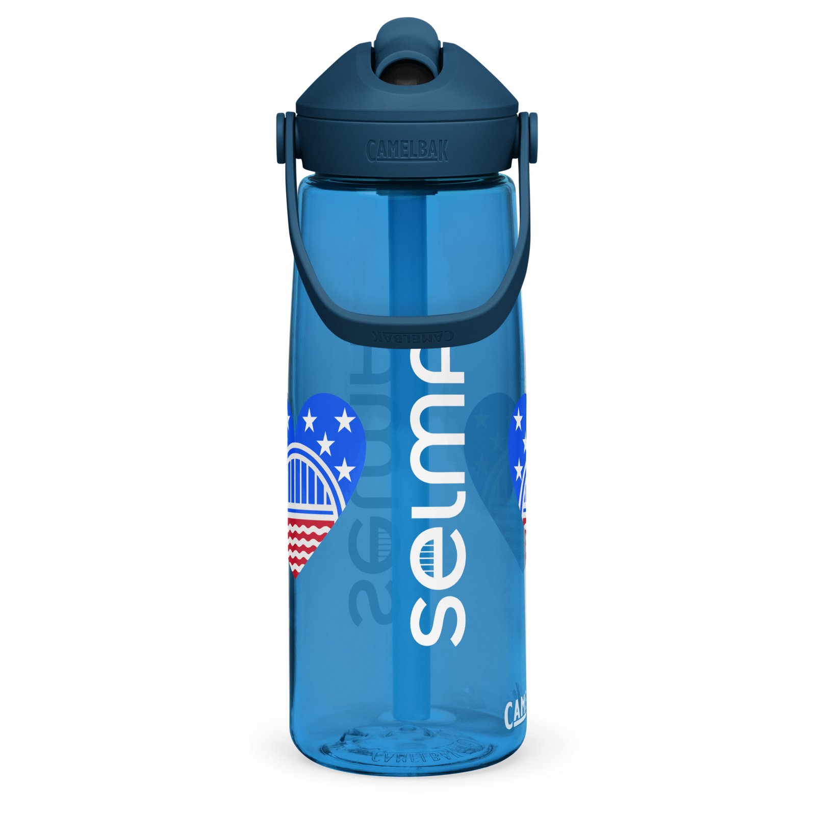 spirit of selma water bottle | ❤ selma love spirit of selma water bottle | ❤ selma love