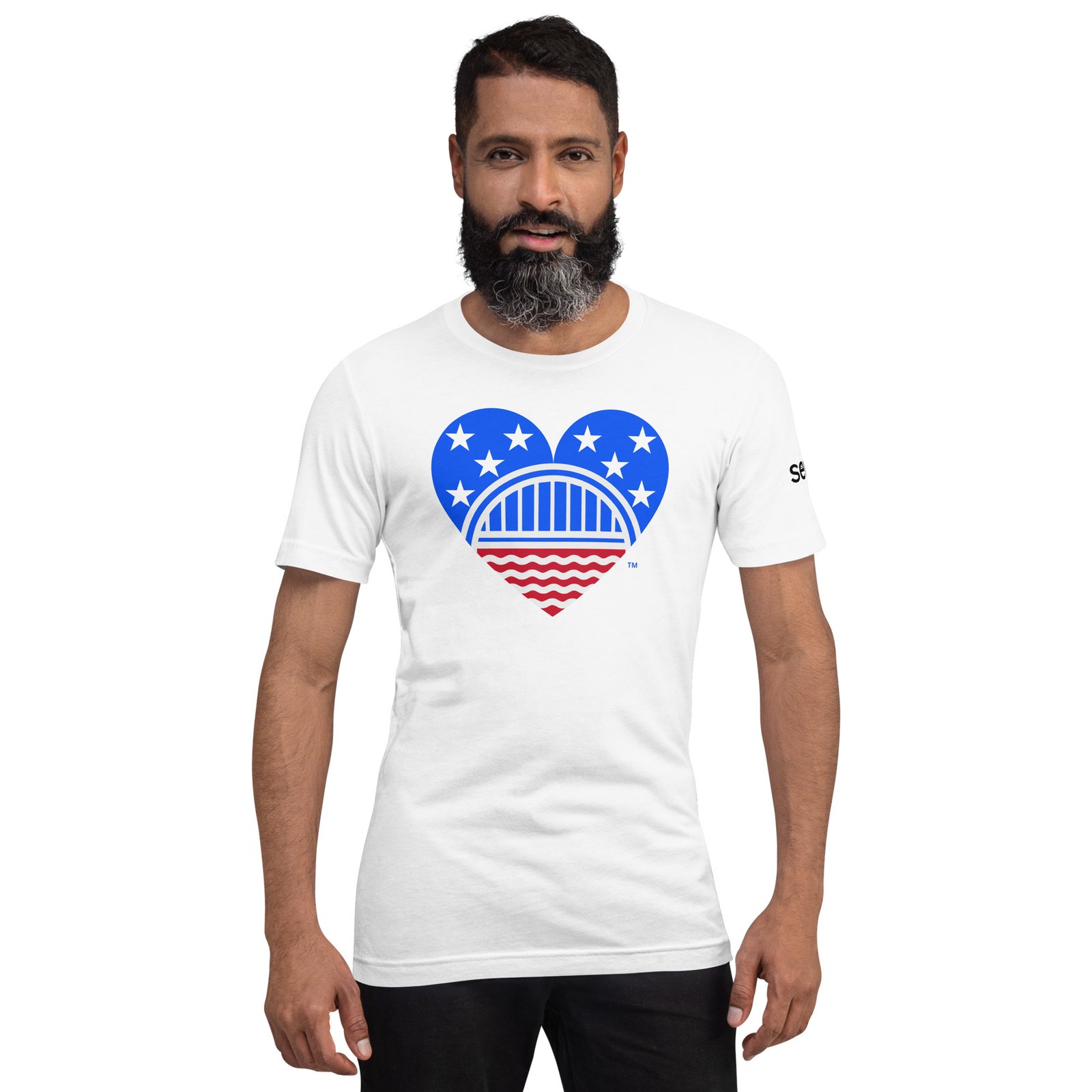 spirit of selma tee | selma love spirit of selma tee | selma love