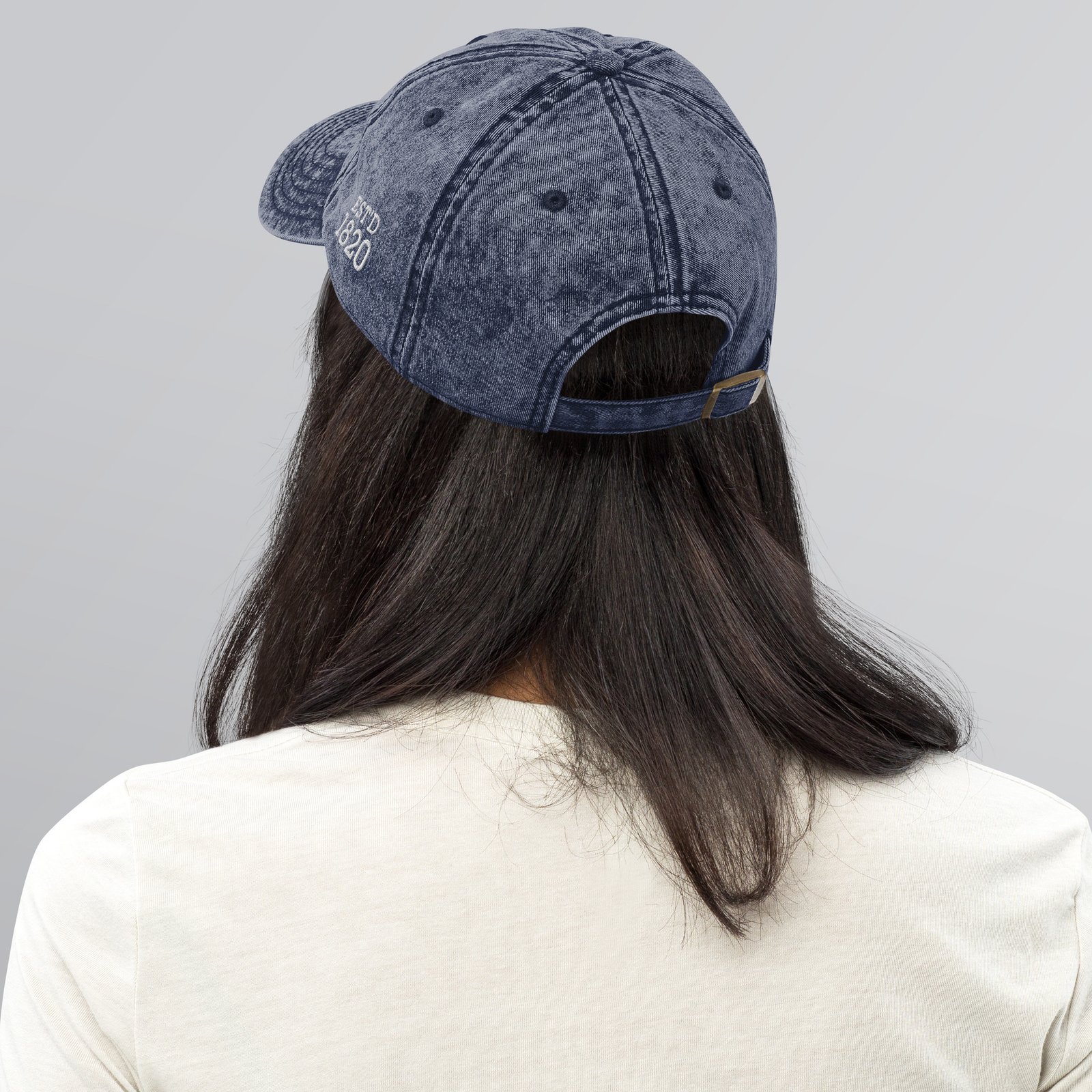 selma outline marquee vintage cotton twill cap | ❤ selma love selma outline marquee vintage cotton twill cap | ❤ selma love