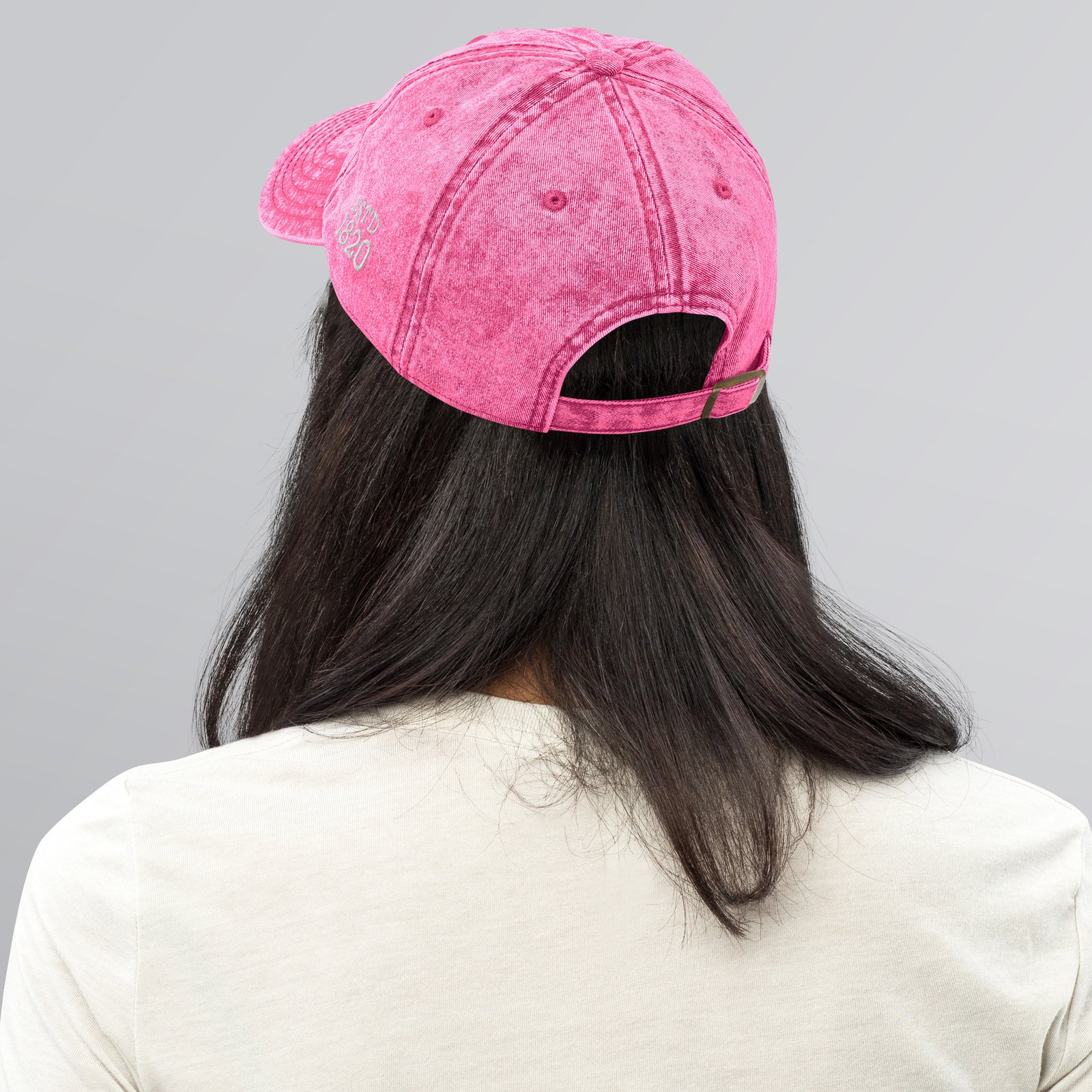selma outline marquee vintage cotton twill cap | ❤ selma love selma outline marquee vintage cotton twill cap | ❤ selma love