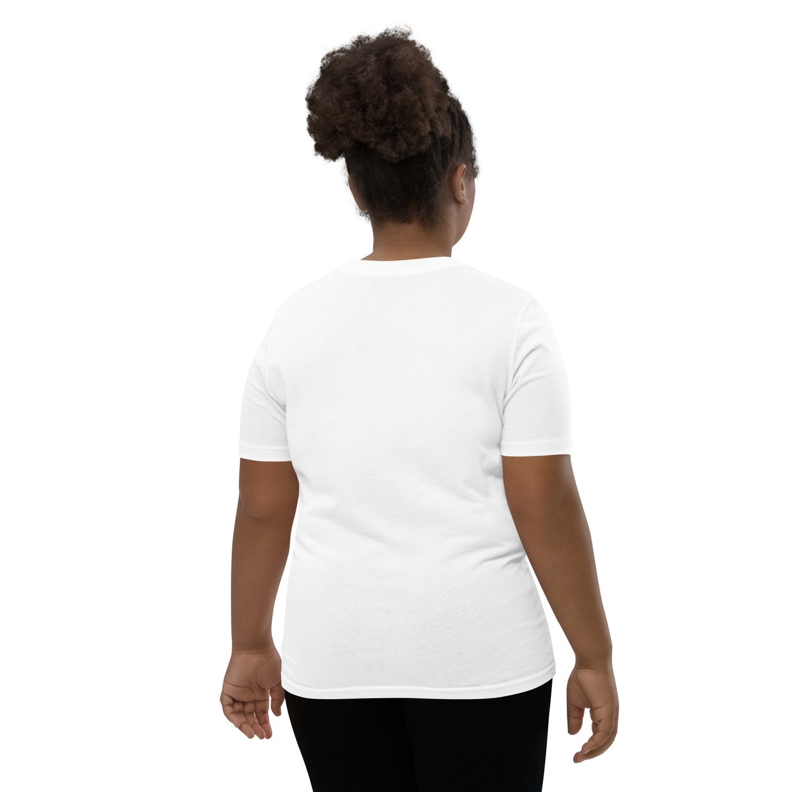 selma love kid's t shirt | ❤ selma love selma love kid's t shirt | ❤ selma love