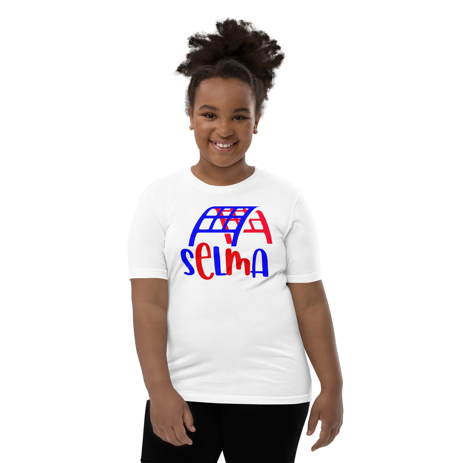 selma love kid's t shirt | ❤ selma love selma love kid's t shirt | ❤ selma love