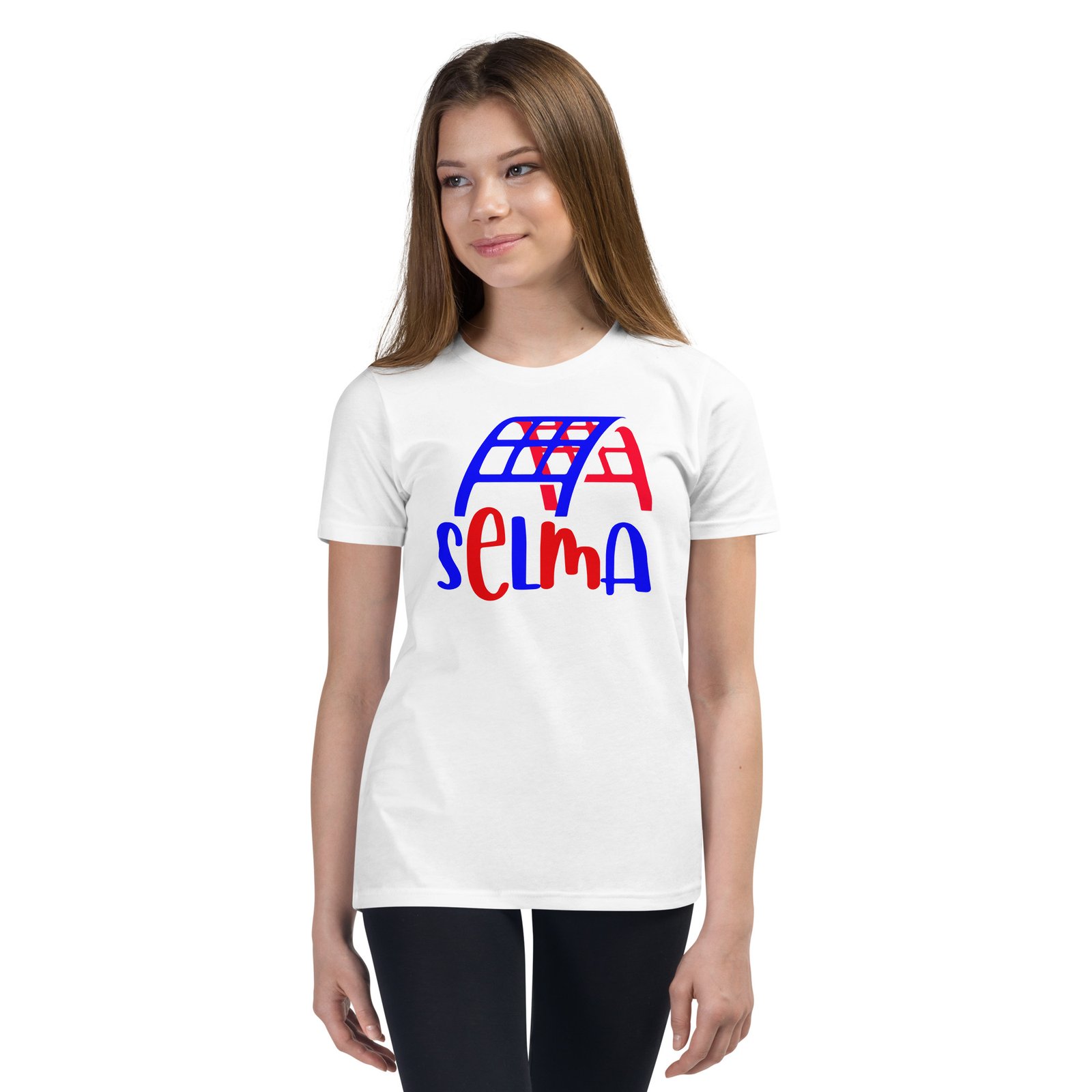 selma love kid's t shirt | ❤ selma love selma love kid's t shirt | ❤ selma love